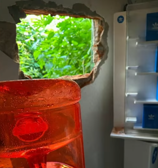 Tras la derrota de River Plate ante Vélez y el triunfo de San Lorenzo, así quedaron las tablas del Torneo Apertura