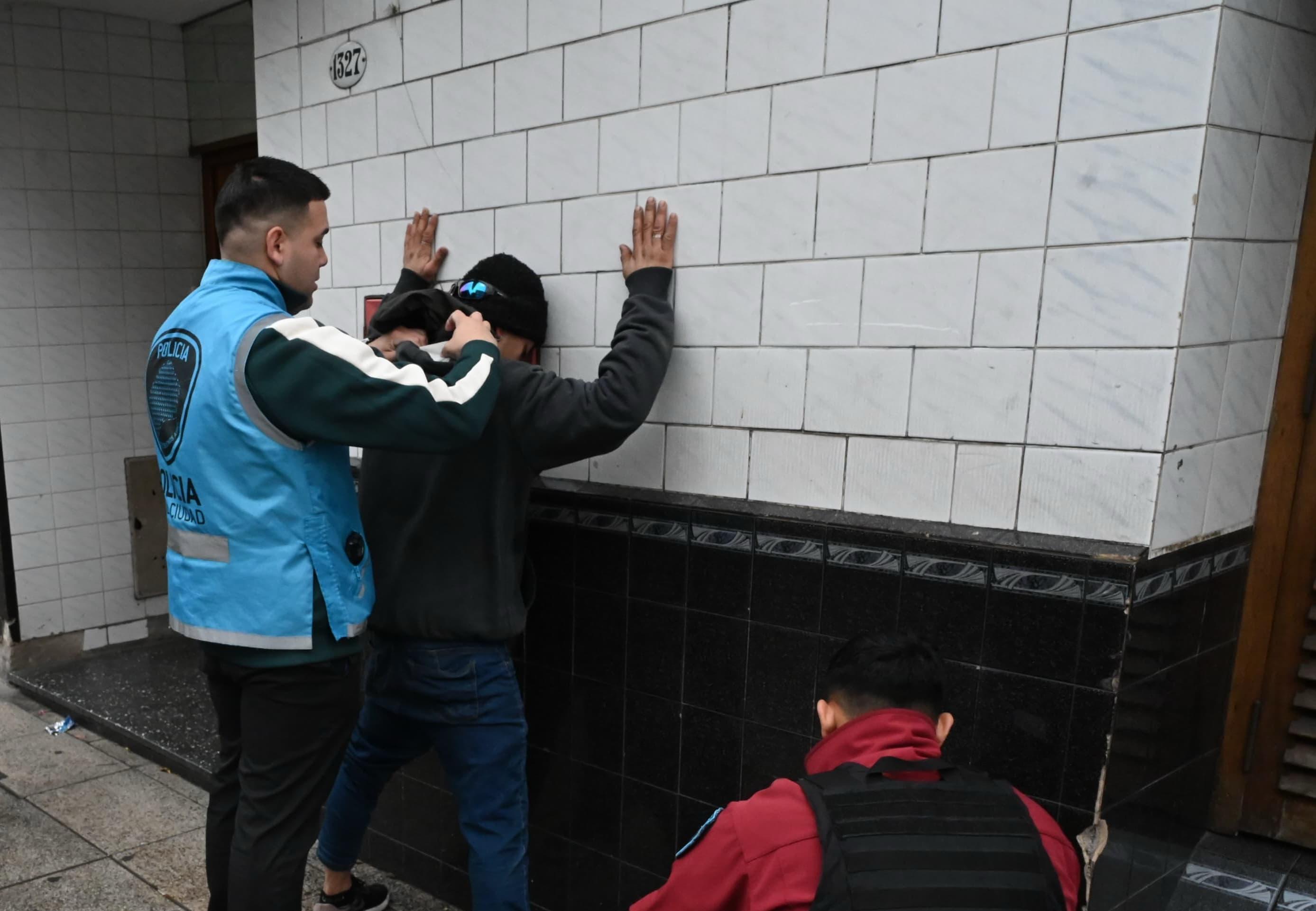 El Gobierno oficializó la entrega de un refuerzo adicional a la Ayuda Escolar 