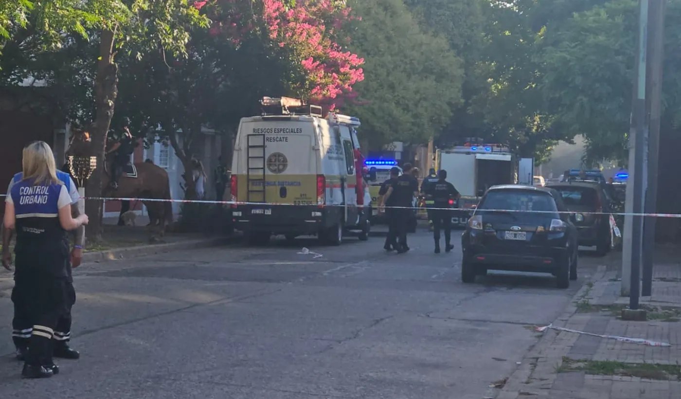 El Gobierno postergó el debate por el nuevo Código Penal e incluirá una baja de la edad de imputabilidad