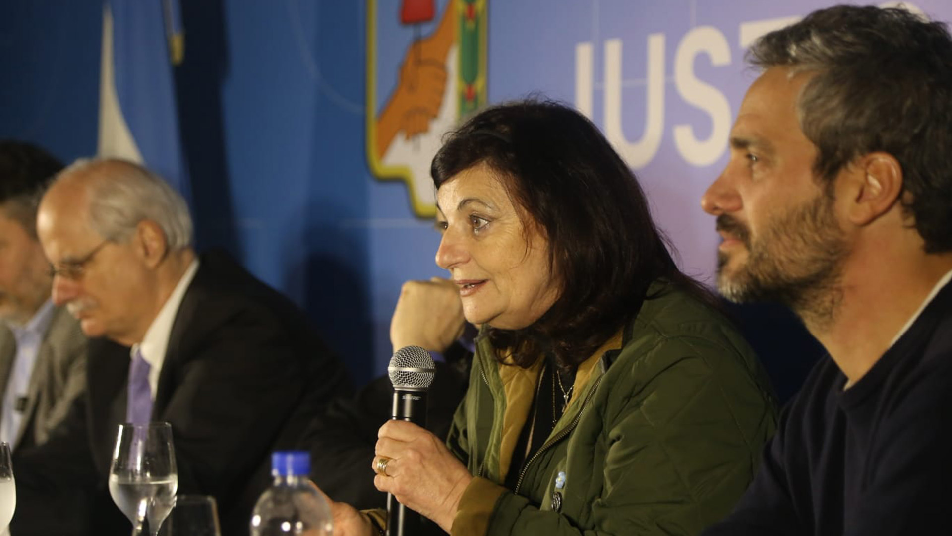 A 154 años del crimen de Felicitas Guerrero: las huellas del primer femicidio que la alta sociedad porteña quiso callar