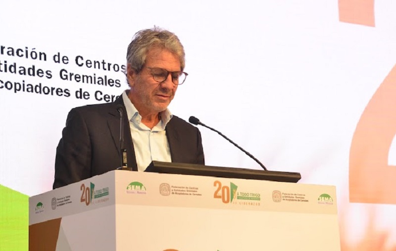 Es hora de que Estados Unidos admita que tiene un problema con la marihuana