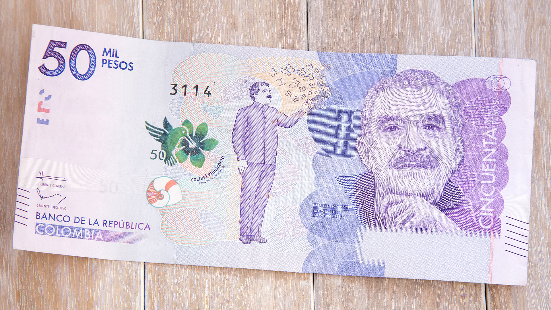 Monumental Ventilaci n El Uno Al Otro Peso A Peso Colombiano Decaer 