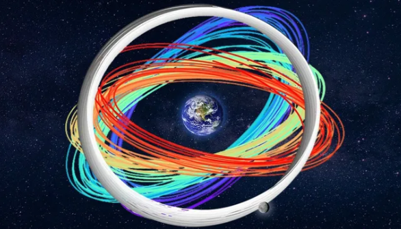 Reforma laboral: qué pasará con el sueldo de un trabajador que se enferma y cómo será su licencia según el nuevo texto