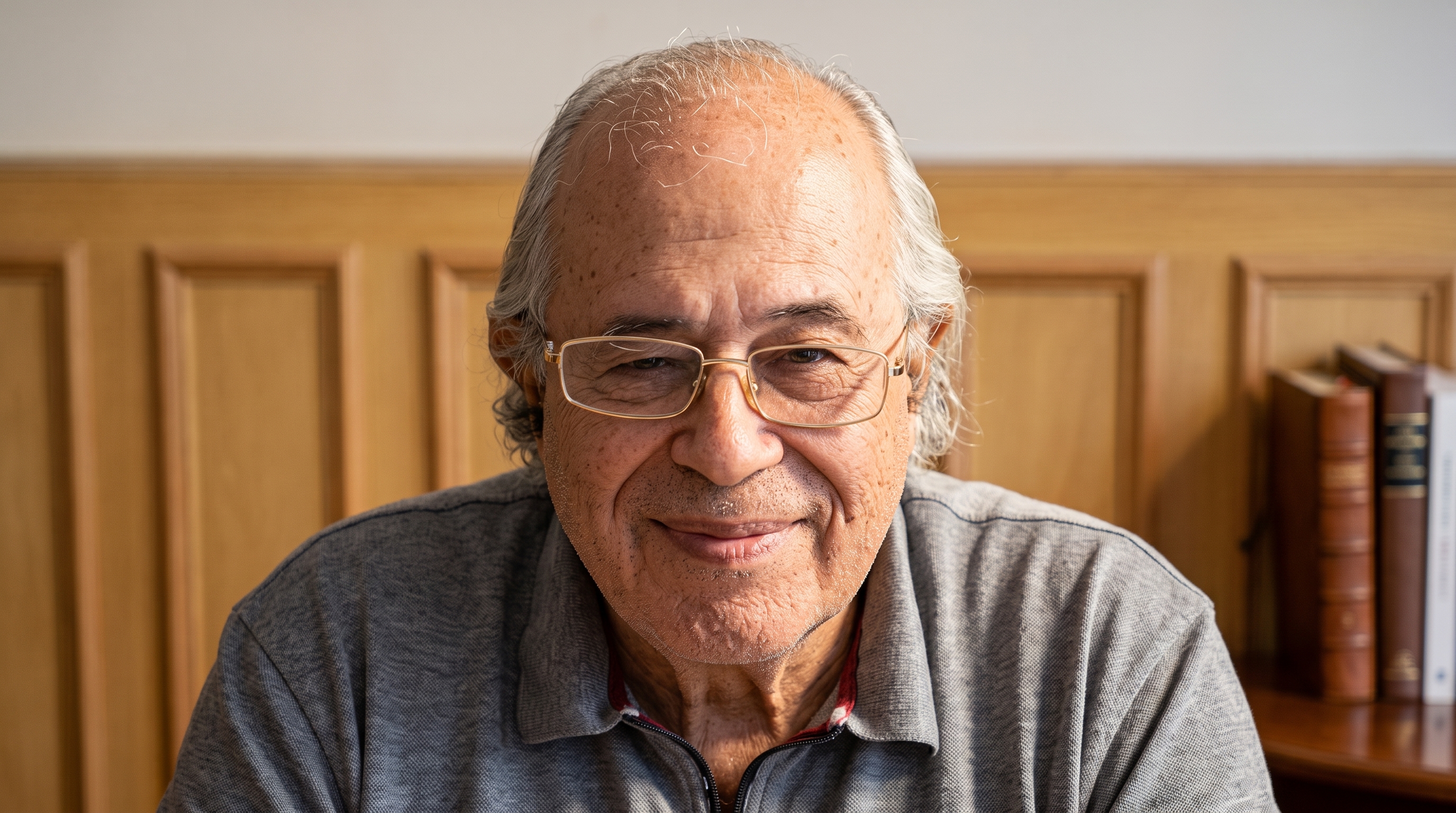¿Tienen empatÃ­a los psicoanalistas lacanianos?: una respuesta con Jacques-Alain Miller