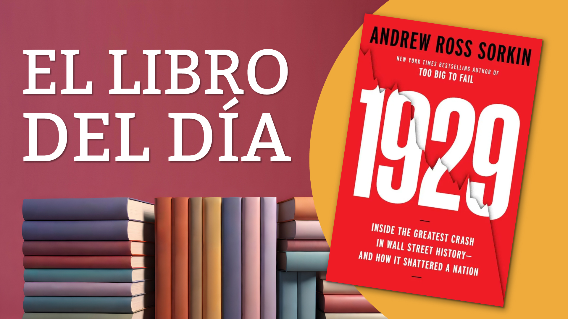 La feroz autocrítica de Milton Casco sobre el presente de River y las definiciones de Gallardo y Enzo Pérez sobre su supuesta pelea