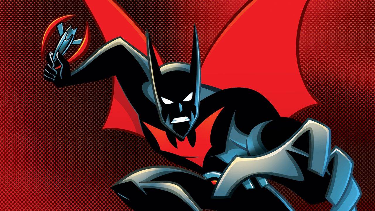 Batman se queda sin su icónica voz: falleció Kevin Conroy, el protagonista  de “Batman: la serie animada” - Infobae