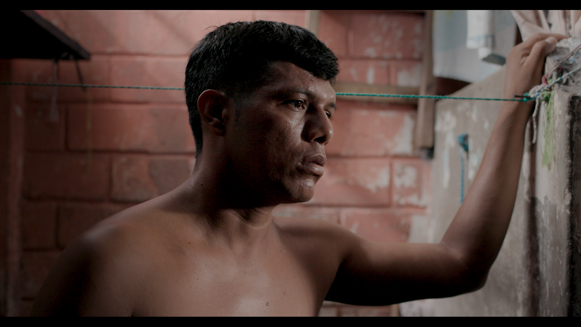 Duda Razonable Documental Duda Razonable 2024 Bajalibros