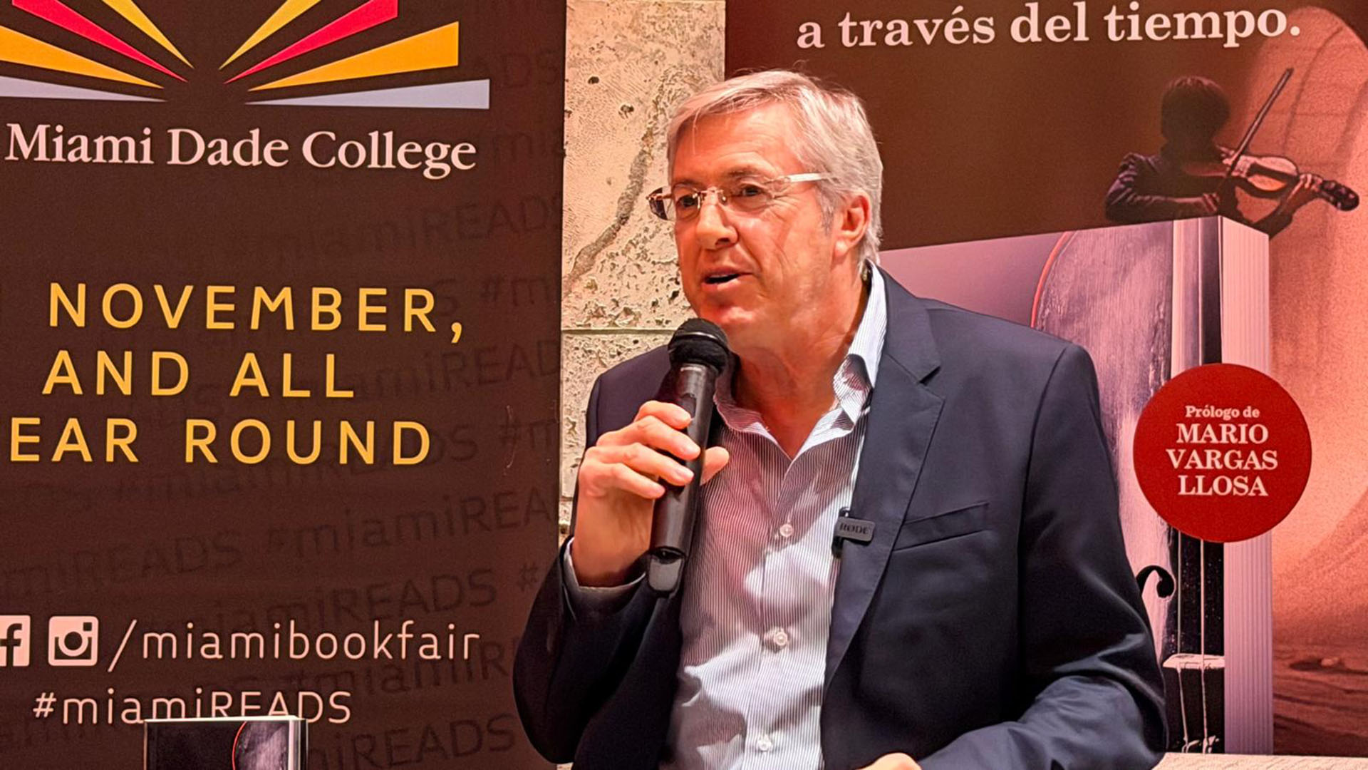 Trump suspendió la negociación para llegar a un acuerdo comercial con Tailandia por la tensión con Camboya 