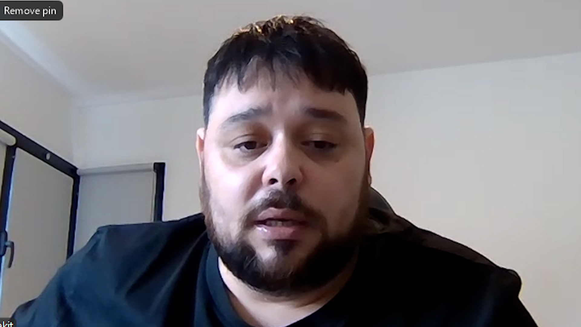 El valor de mercado de OpenAI se disparó después de recibir una histórica de inversión: cuántos millones vale