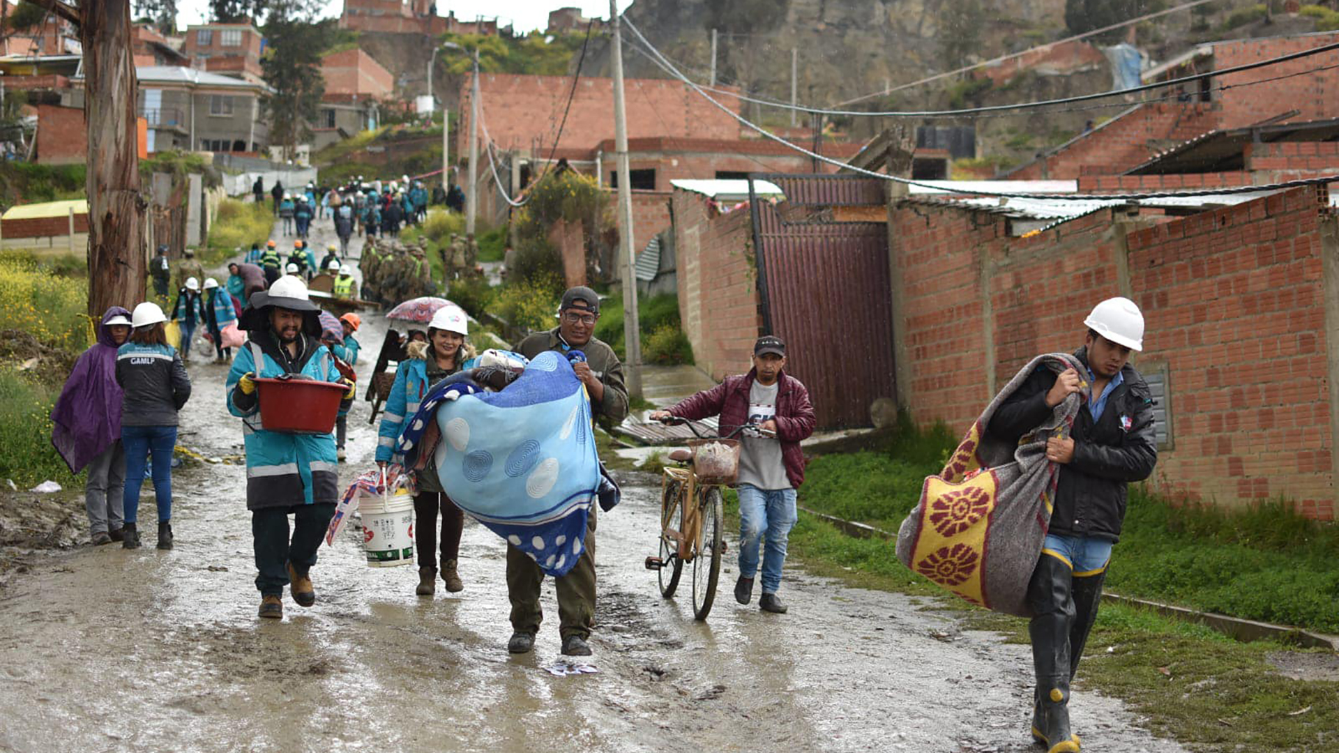 Cuáles son las viviendas más difíciles de vender y qué factores son los que más influyen