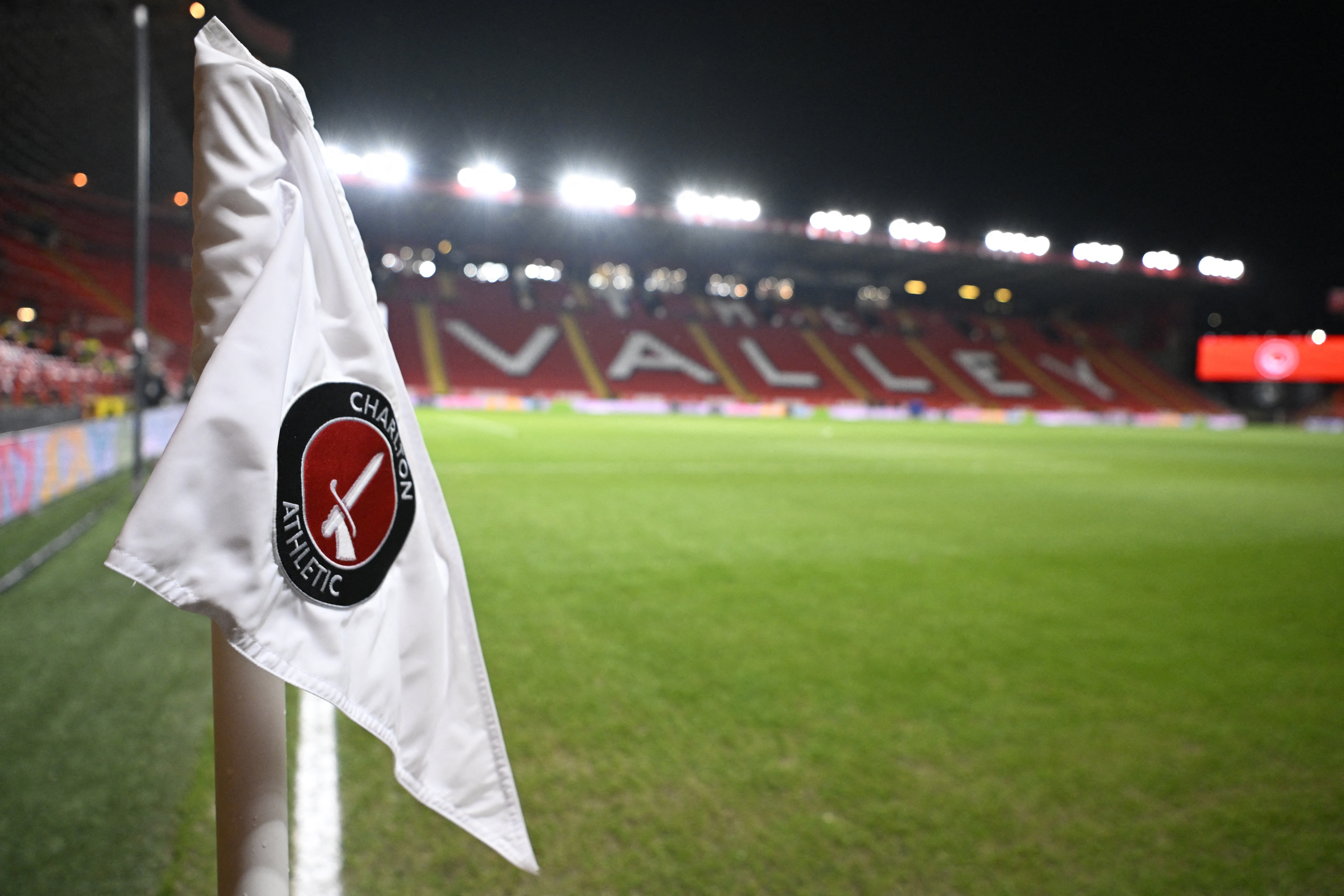 Misterio por la muerte de un hombre de 33 a&ntilde;os en el estadio de un club europeo: 