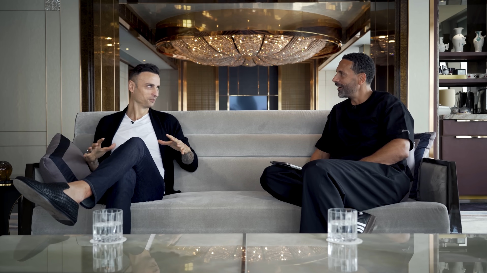 Estados Unidos aprobó la venta de repuestos y equipos de mantenimiento para aeronaves militares de Taiwán