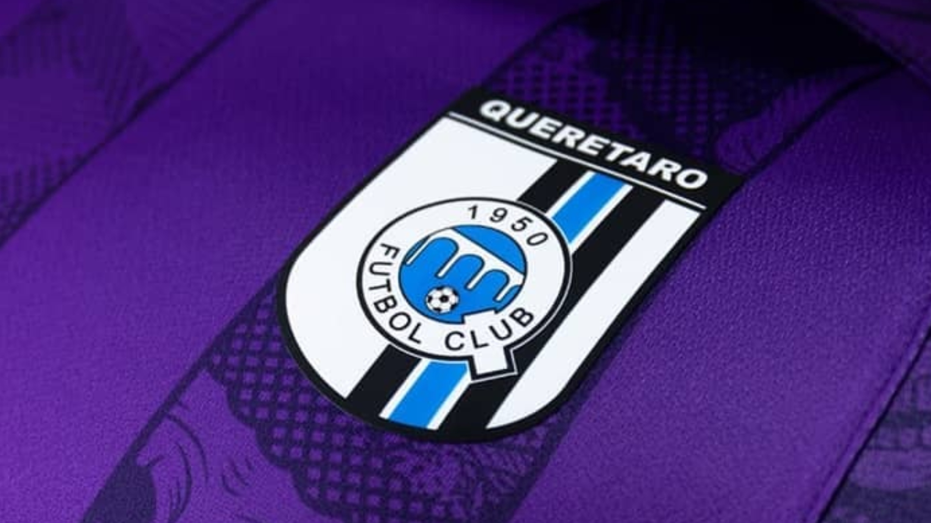 Escudo de Gallos Blancos fue declarado patrimonio cultural de Querétaro -  Infobae