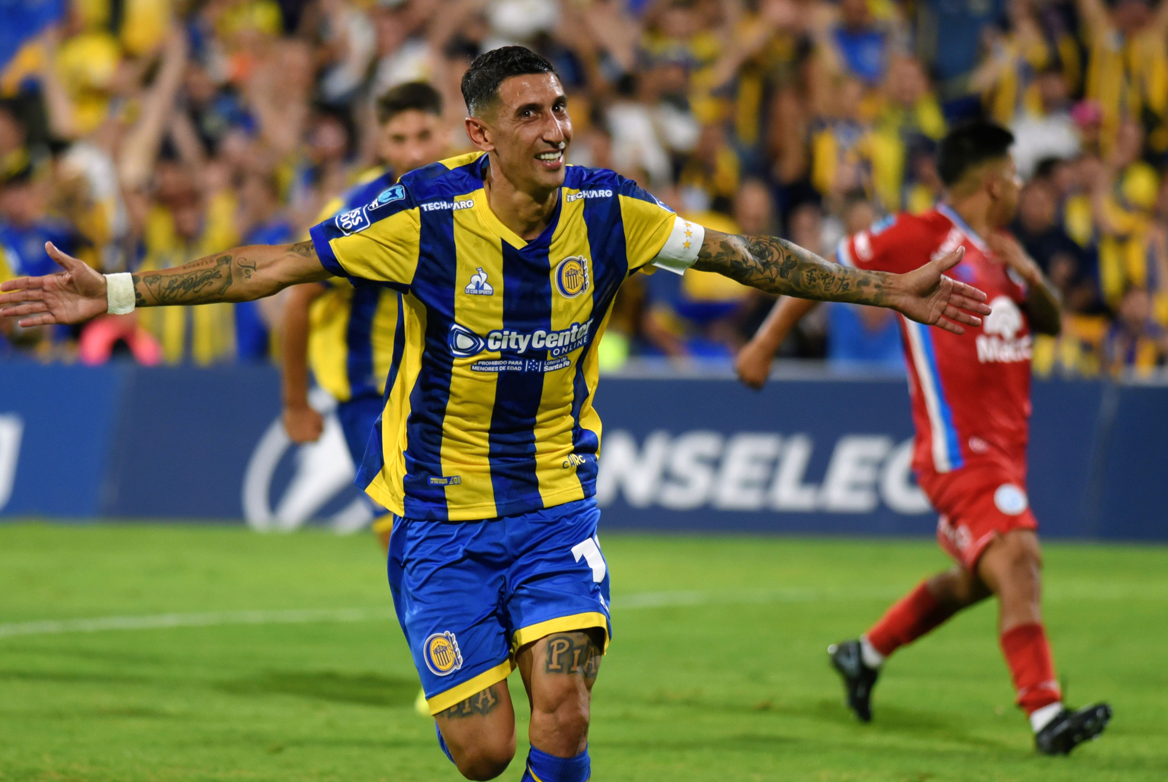 Netanyahu recibió en Israel a Witkoff y Kushner para discutir la segunda fase de la tregua en Gaza 