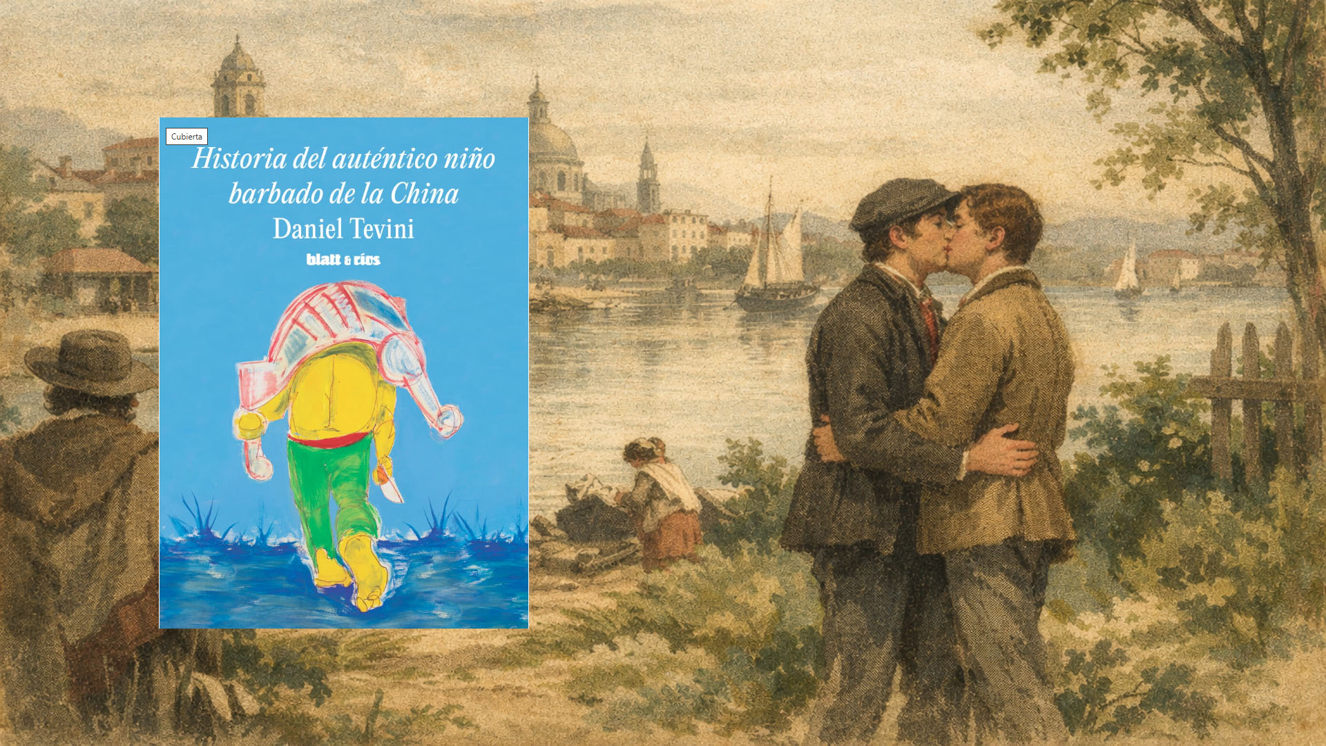 Se conocieron los resultados de la autopsia realizada a la joven que murió tras ser atropellada en La Plata