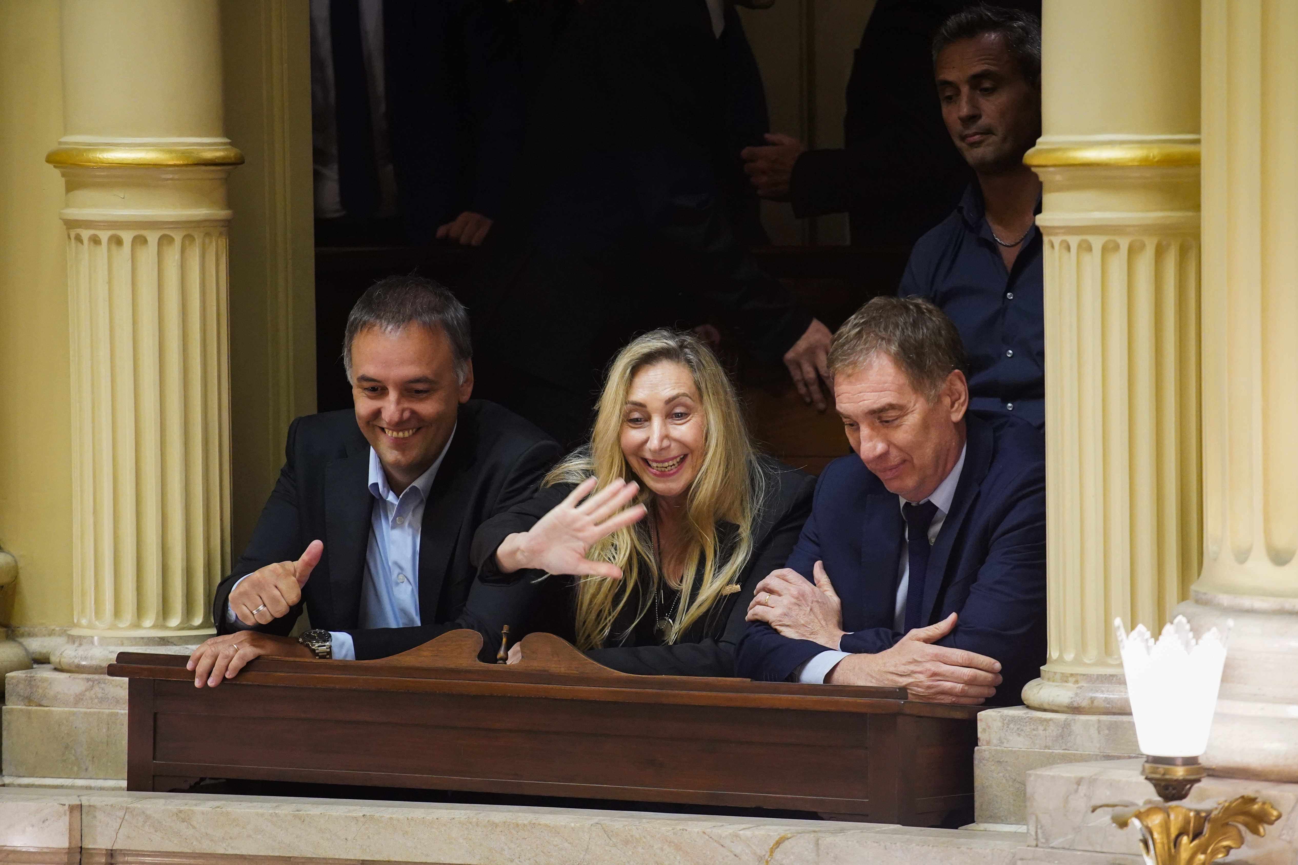 Sólo siete provincias recaudan más que antes de la llegada de Milei: cuáles son y qué pasó con el resto