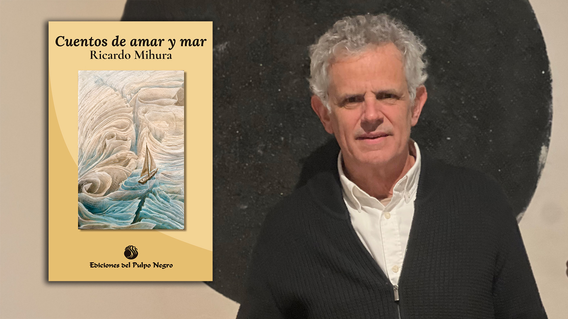 Detuvieron a un hombre que fue descubierto por sus vecinos cuando asesinaba a su pareja