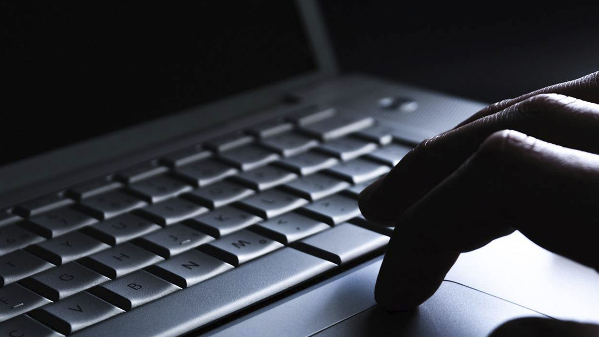 En la Deep Web se alojan varios sitios que pueden vender cosas ilegales (Foto: Archivo)