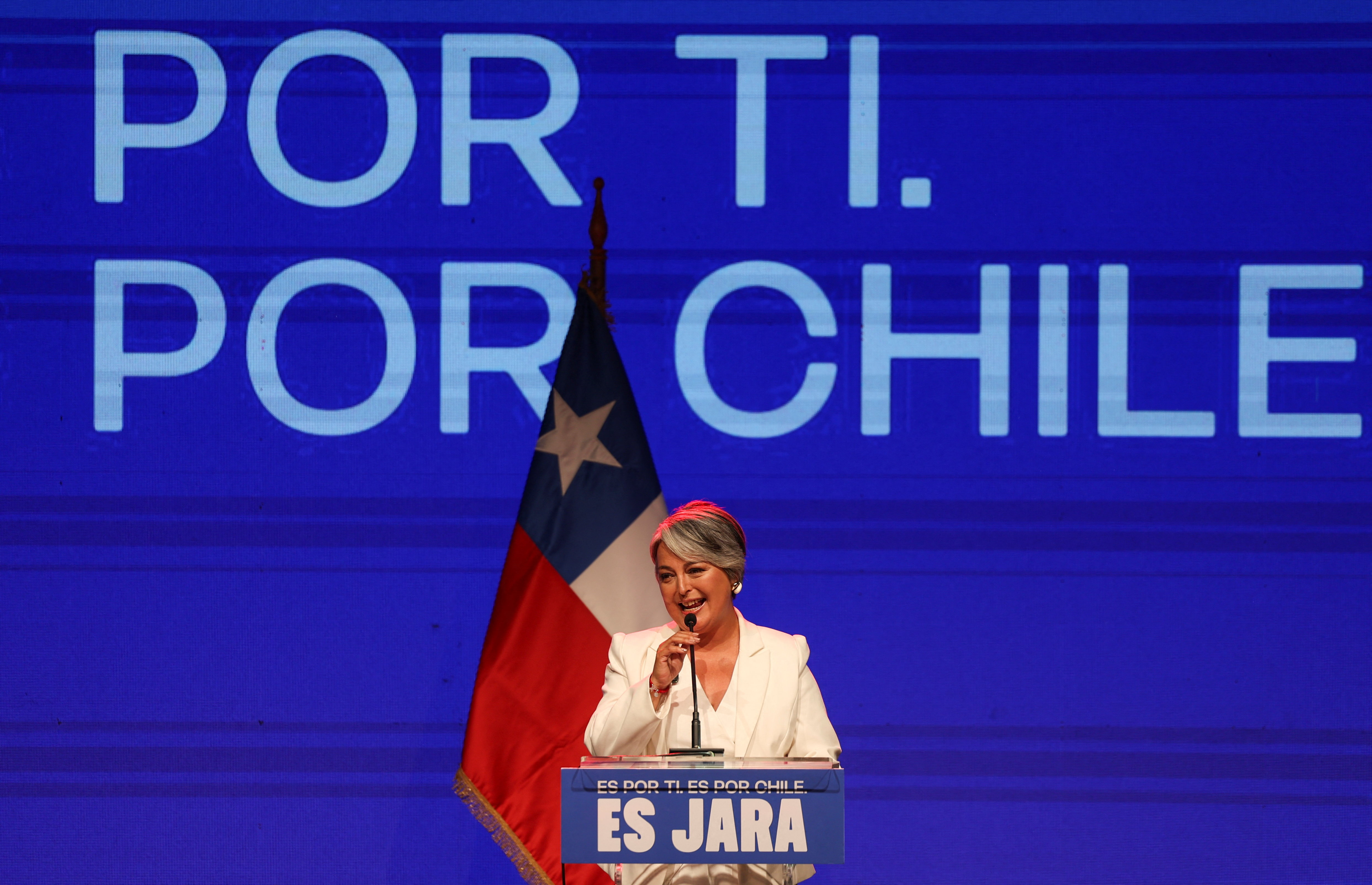 La Justicia sospecha que el incendio en el polígono de Ezeiza comenzó en un depósito de materiales corrosivos que ese día había tenido una perdida