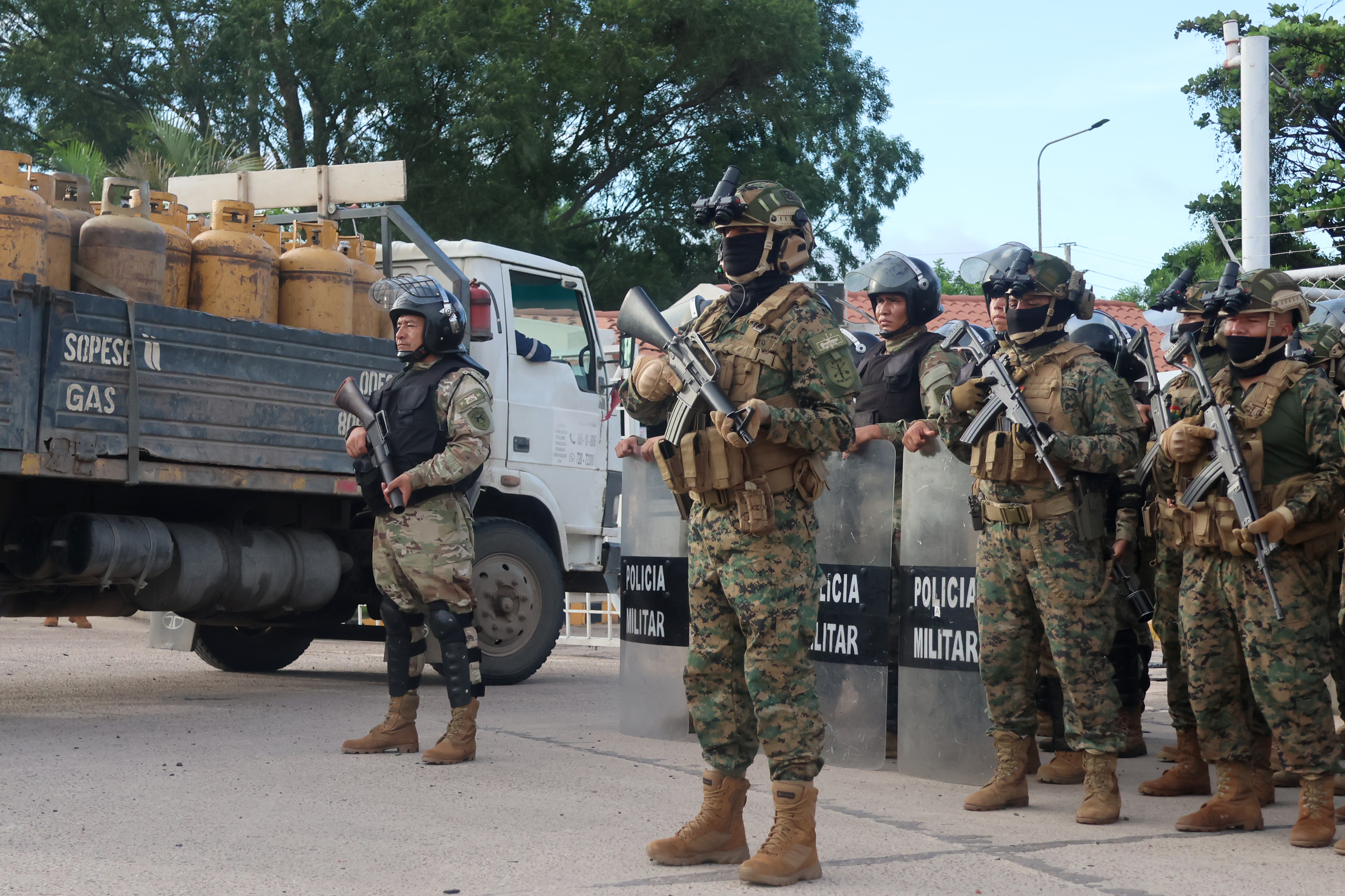 Los alquileres en la Ciudad de Buenos Aires subieron por encima de la inflación en febrero