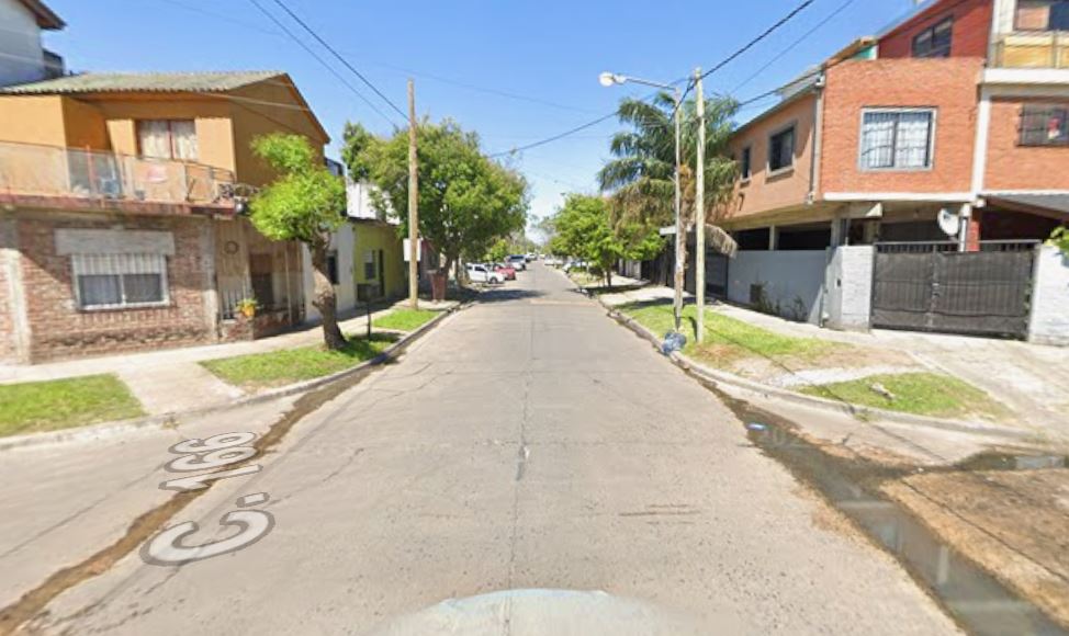 Cómo es el “tapón fiscal” que otorga el régimen simplificado de Ganancias para los controles de ARCA