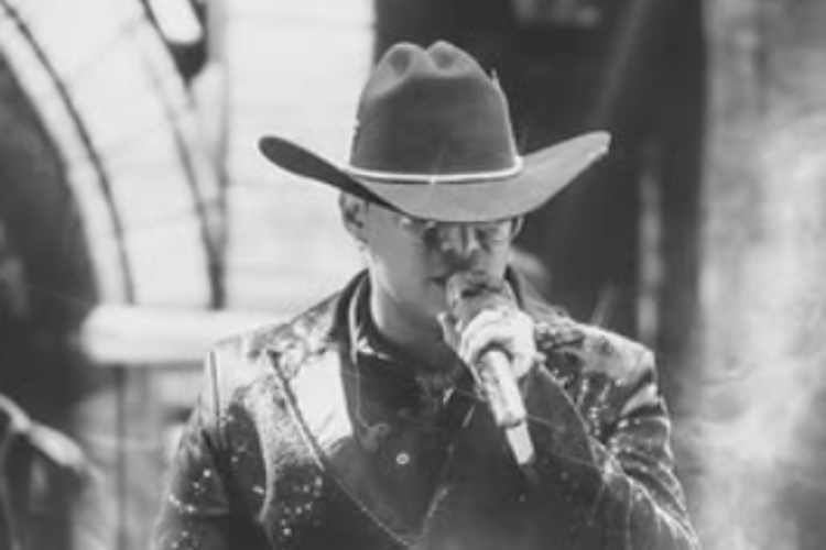 Murió Yeison Jiménez: Medicina Legal confirmó que el cuerpo llegó a Bogotá  - Infobae