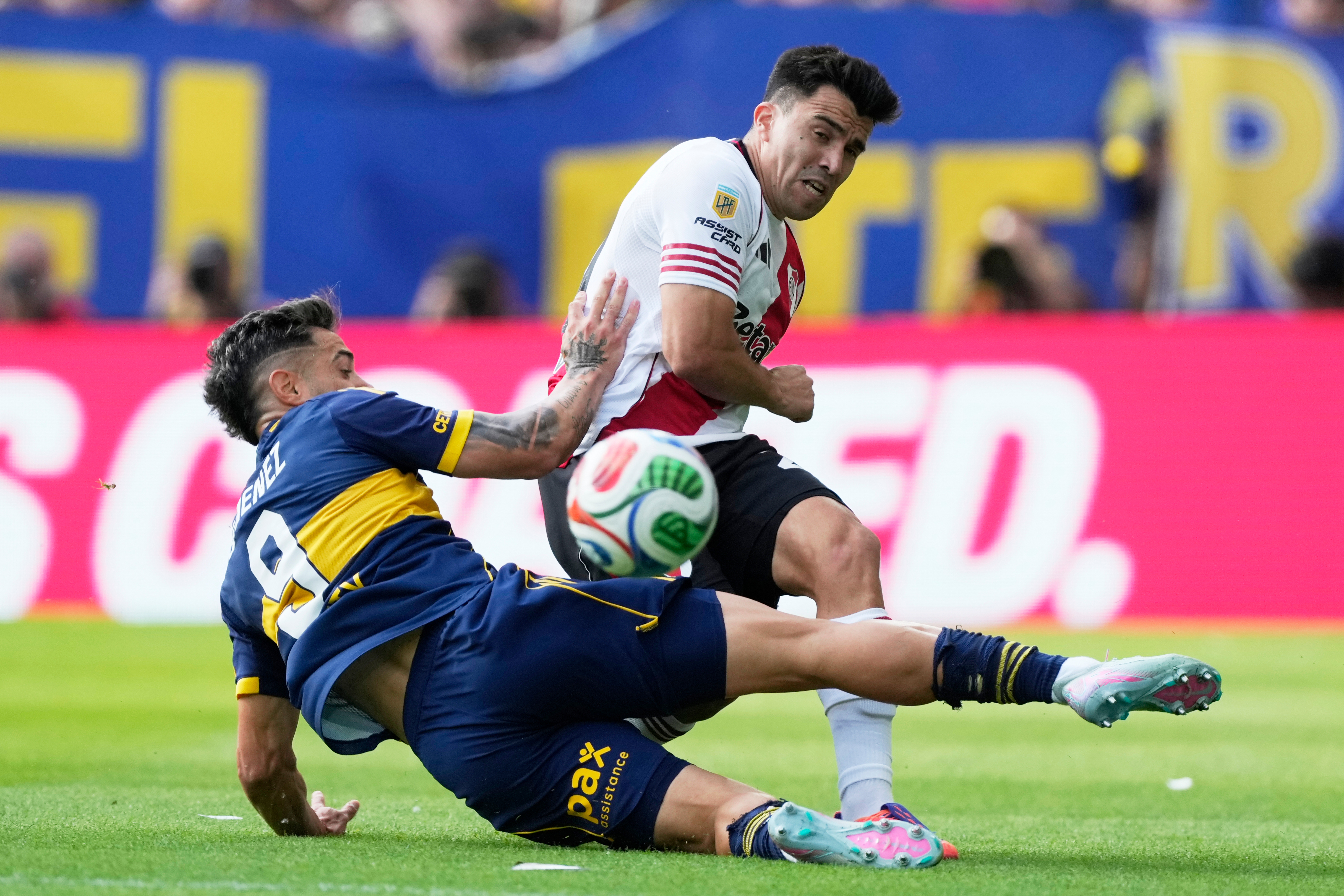 Causa cuadernos: el abogado de Víctor Manzanares negó que su cliente haya sido torturado para declarar contra Cristina Kirchner