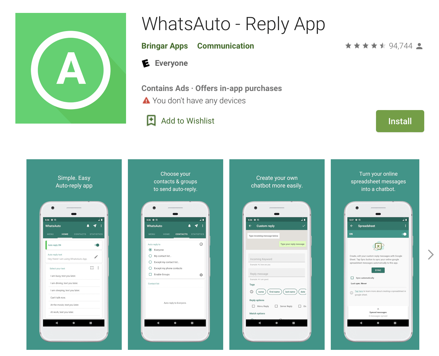 Whatsapp Business Configure Respuestas Automáticas Mensajes De Bienvenida Y Más Herramientas 7866