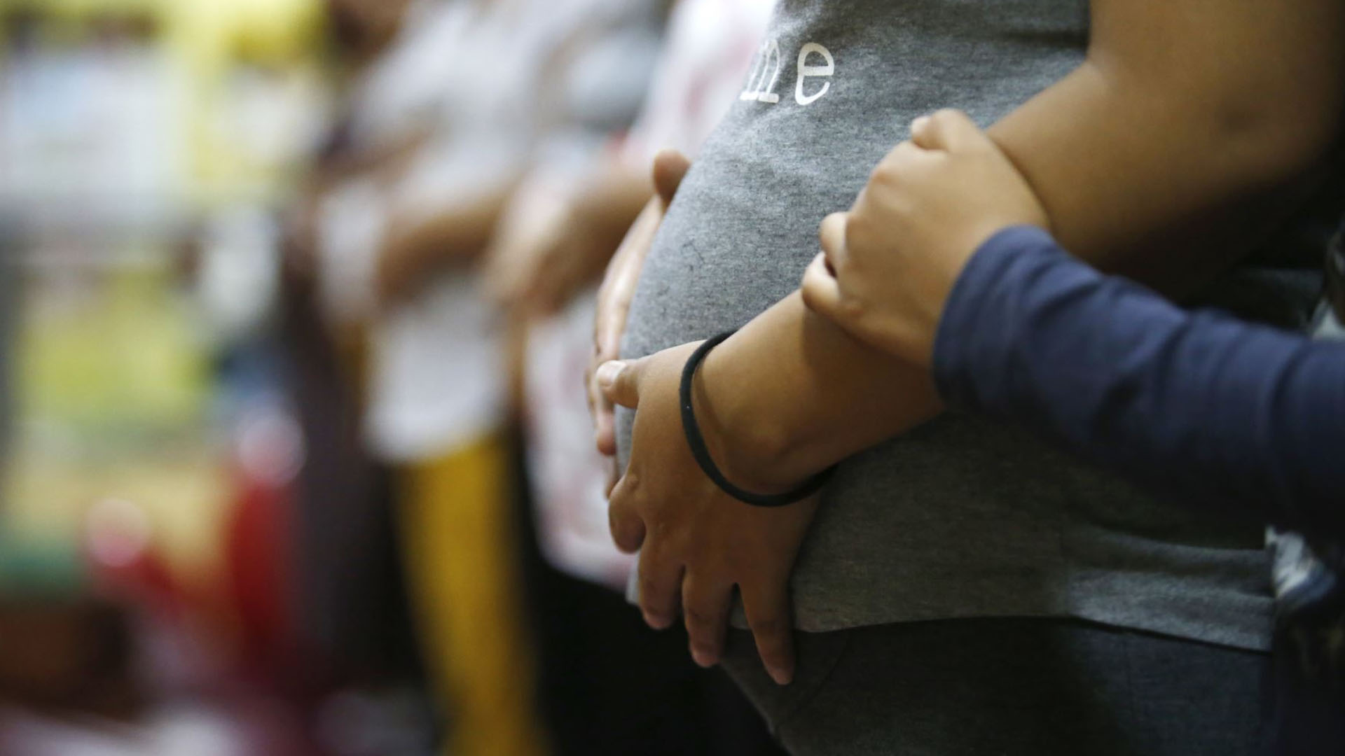 Criminalización, violencia y vulneración de derechos: el accidentado camino hacia el aborto terapéutico en Perú