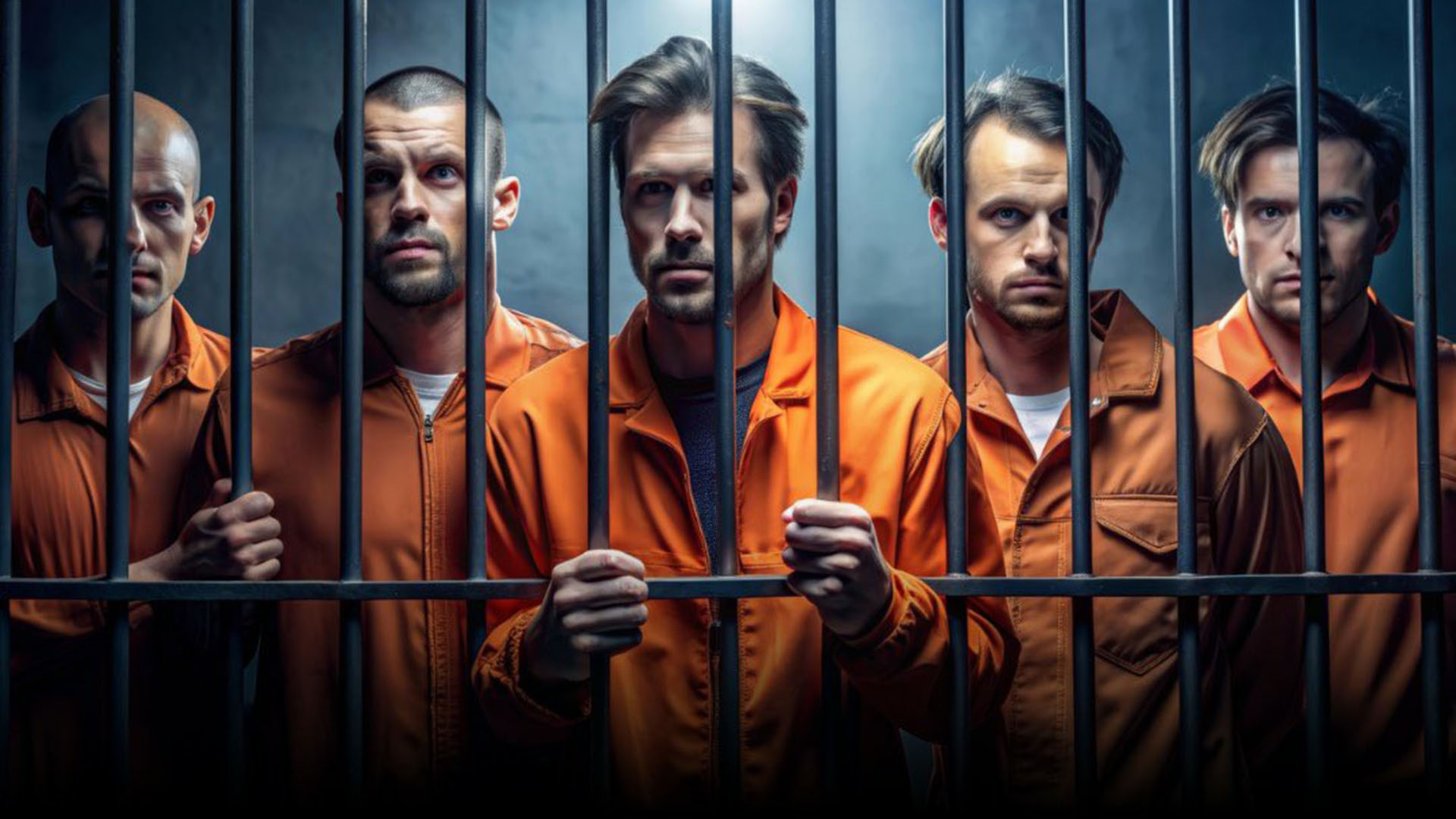 Reforma laboral: una diputada libertaria impulsa una estricta regulación del derecho de huelga