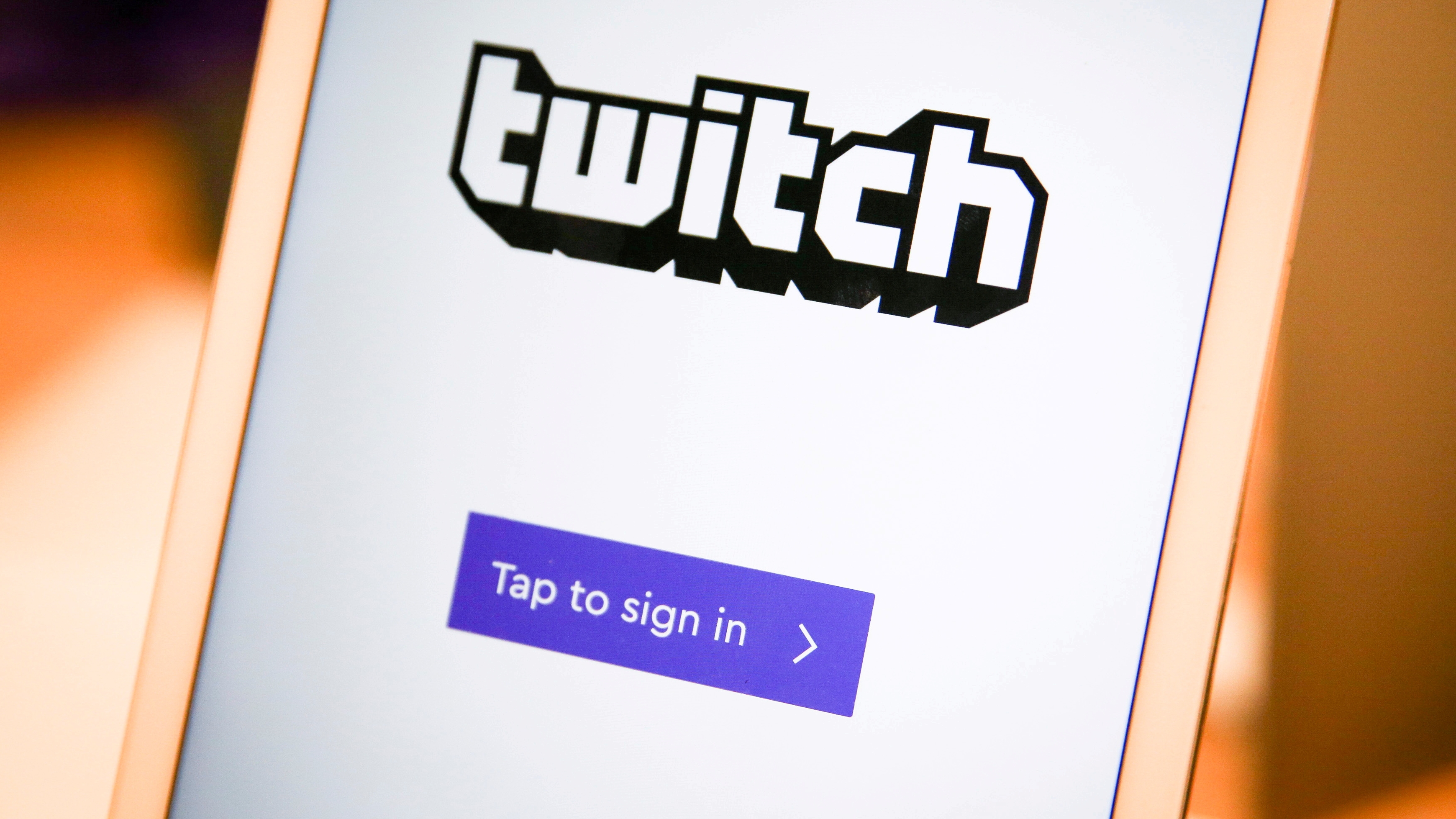Creadores de contenido en Twitch podrán ganar más ingresos con estas actualizaciones