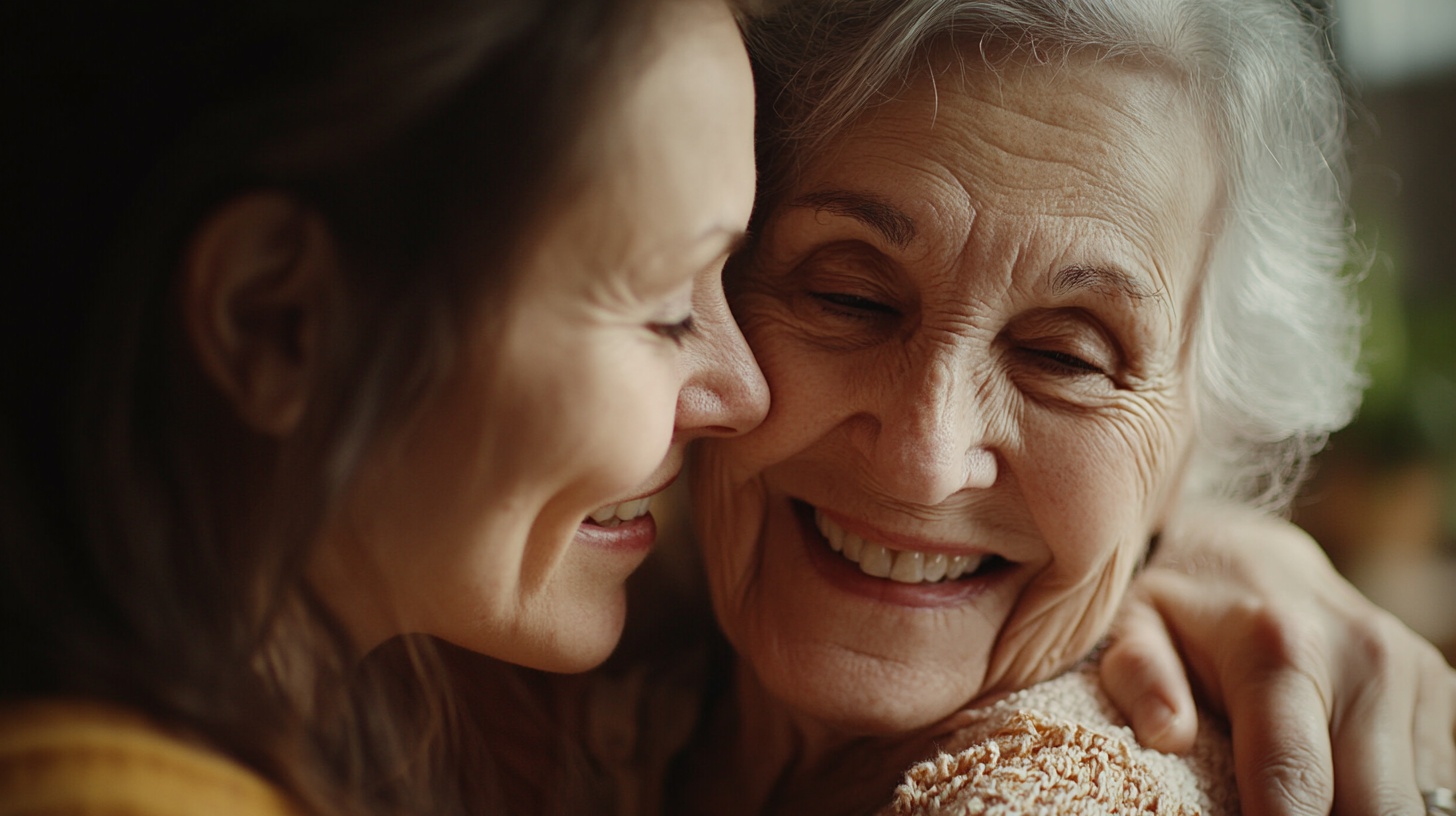 Por qué la memoria empeora con la edad, según científicos de Harvard