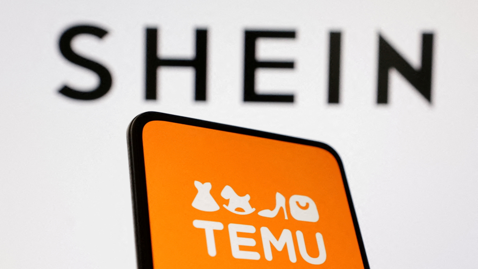 Delincuentes persiguieron y balearon a un hombre en La Plata por no poder robarle la moto 