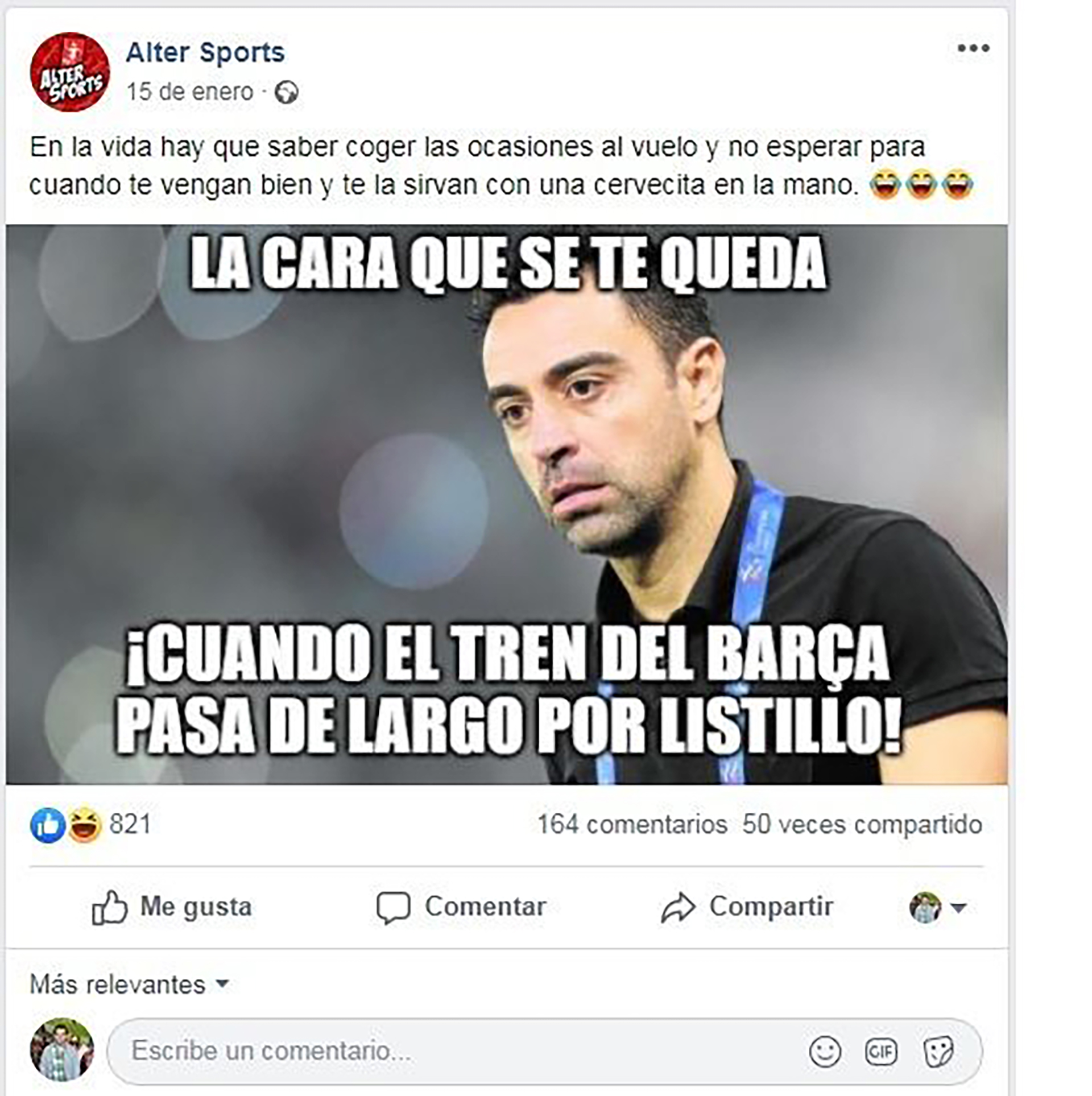 Barcagate Así Eran Los Ataques En Redes Sociales A Lionel Messi Josep