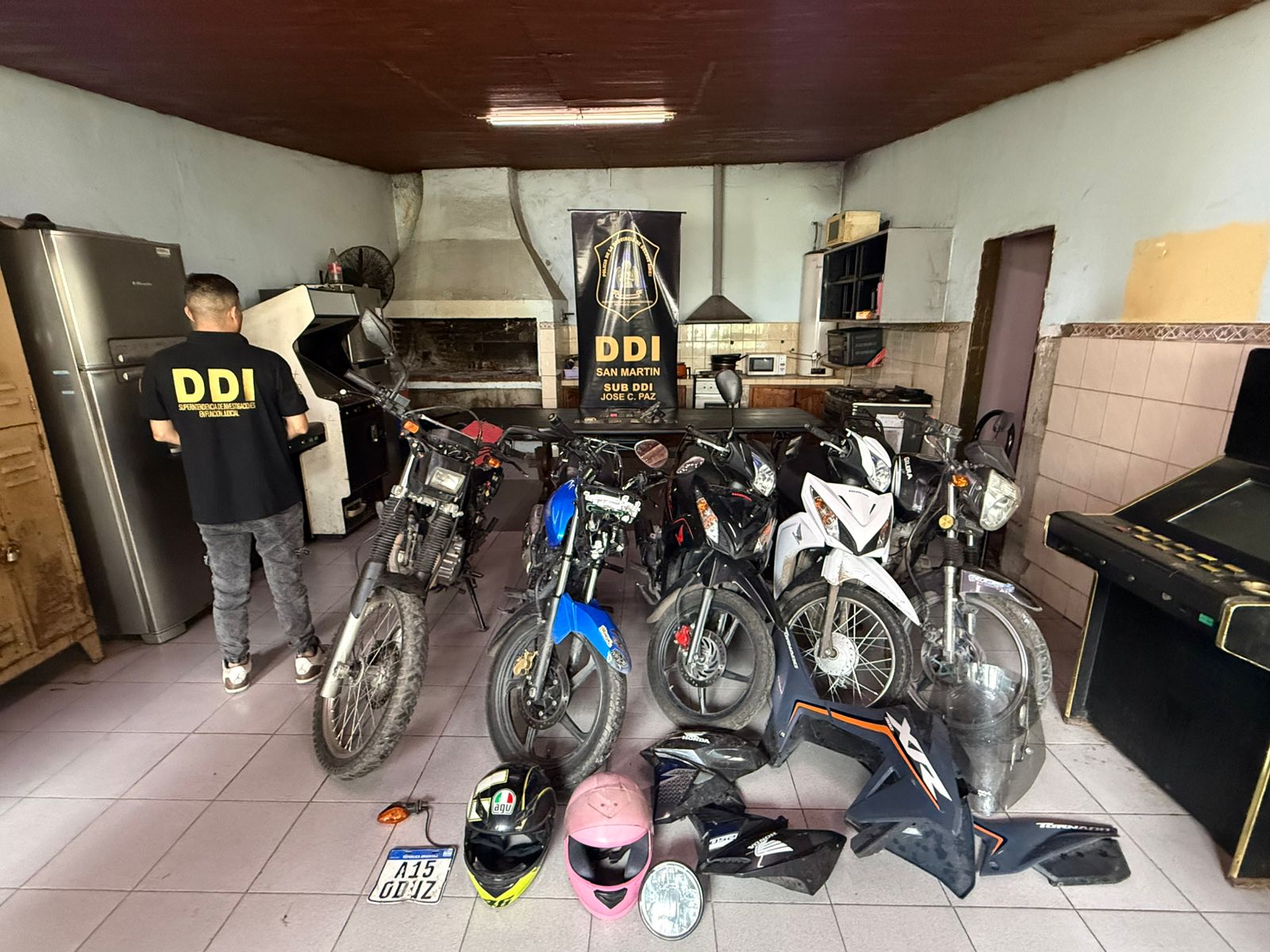 Fraude en el PAMI: pidieron elevar a juicio una causa por recetas truchas que generó un perjuicio millonario