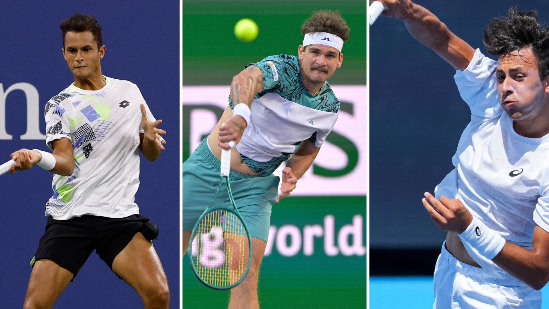 Javier Milei define la lista de reformas libertarias y mañana convocará a sesiones extraordinarias