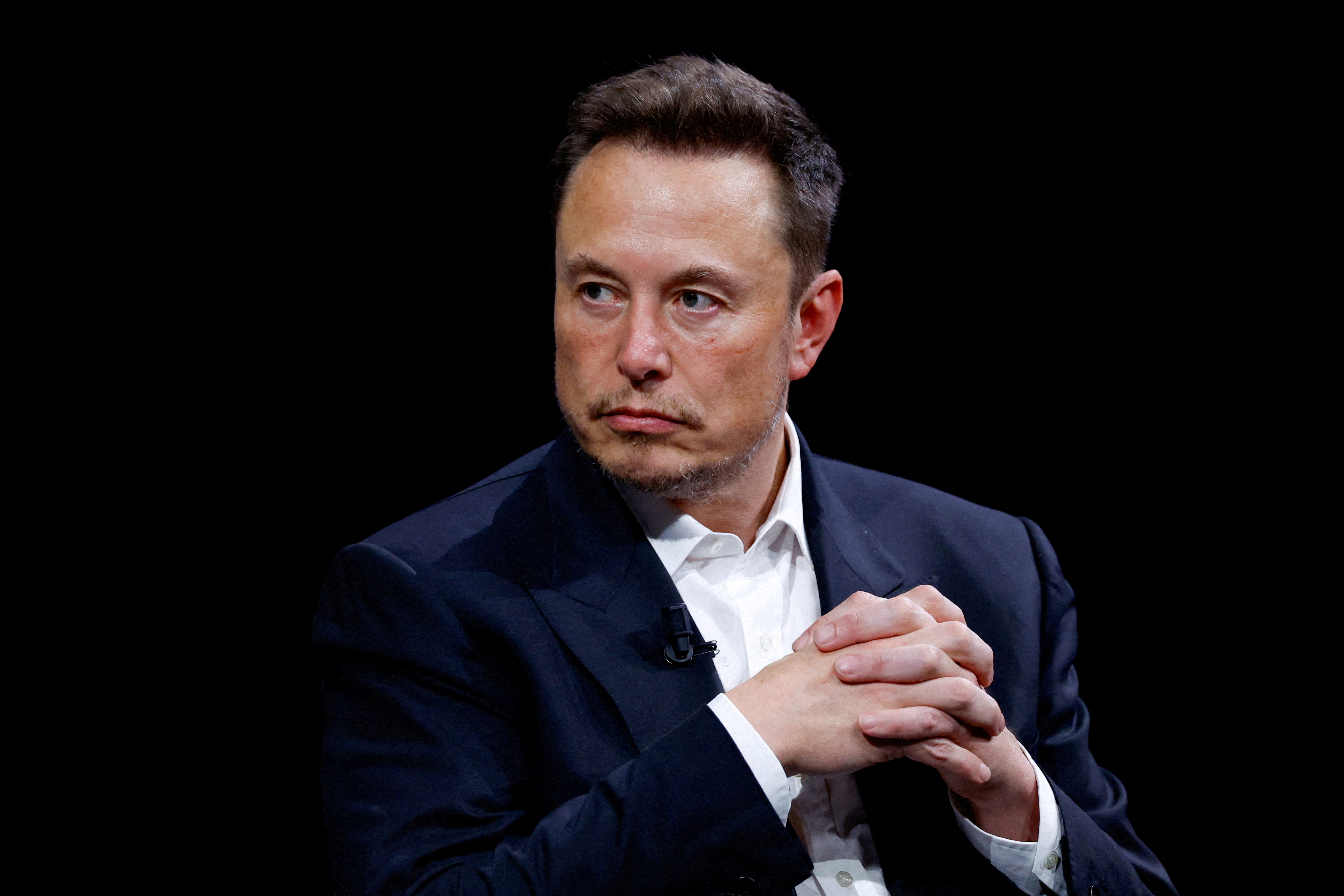 Elon Musk denunció haber sido engañado para permitir la transición de género de su hija: “Perdí a mi hijo”