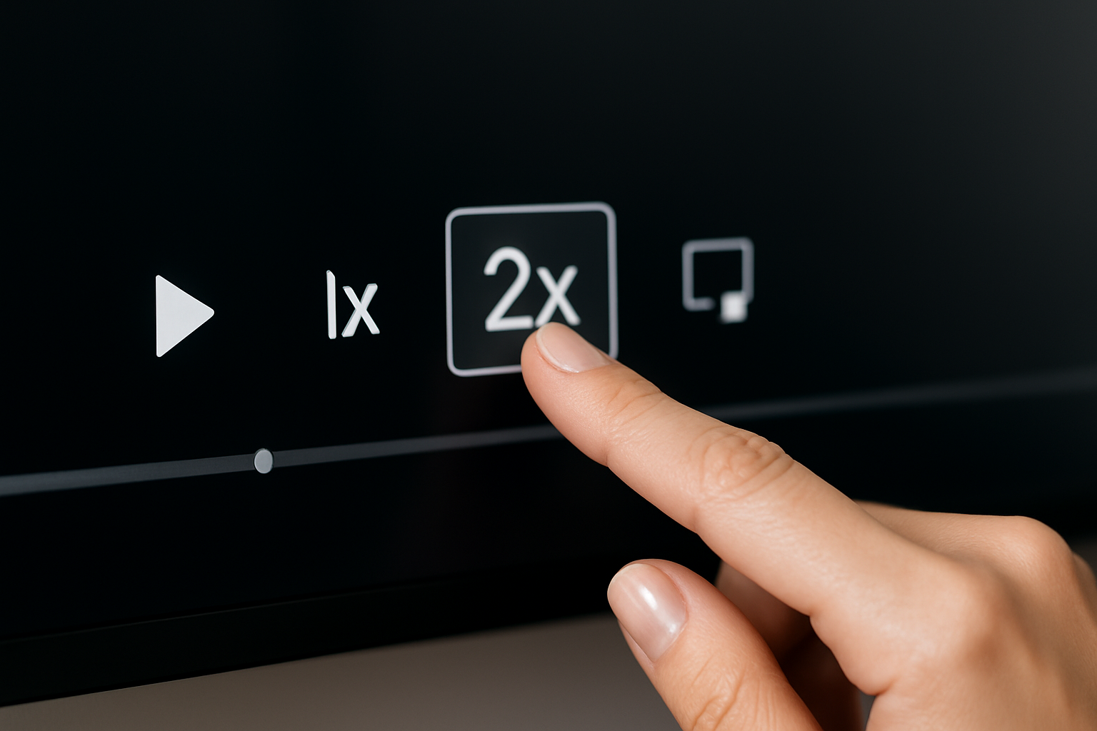 San Lorenzo recibirá a Sarmiento con el objetivo de terminar lo más alto posible en la Zona B del Torneo Clausura: hora, TV y formaciones