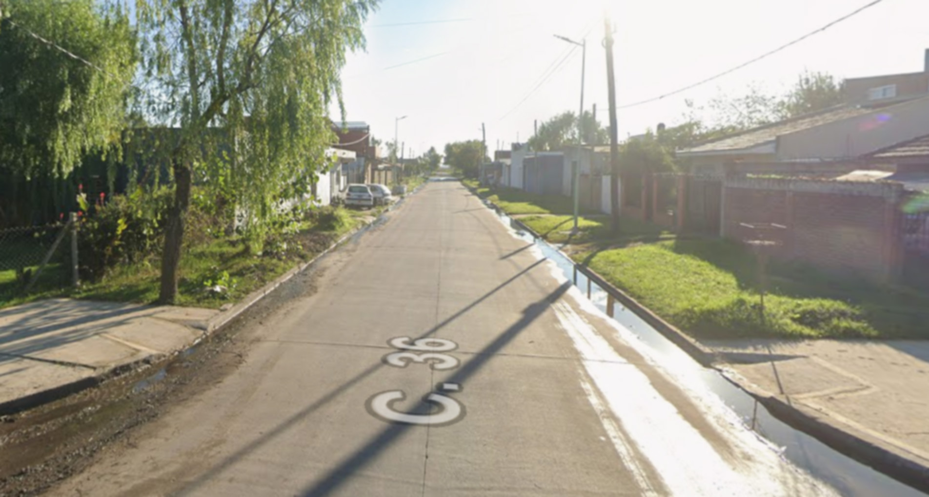 Todos están invitados a la fiesta de cumpleaños de Jane Austen