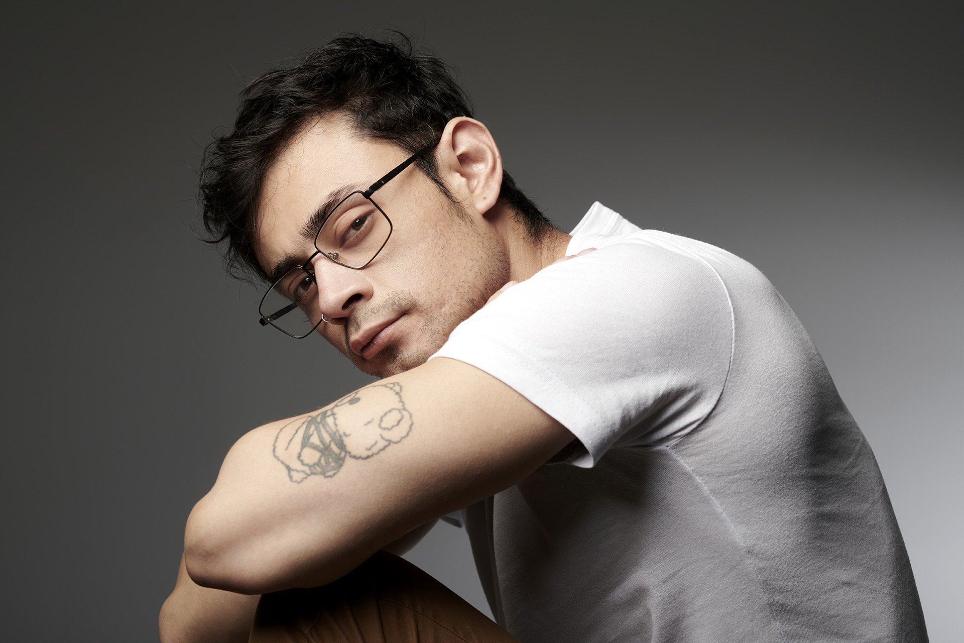 Rigen alertas por tormentas, lluvias y viento en 12 provincias: qué dice el pronóstico del fin de semana 