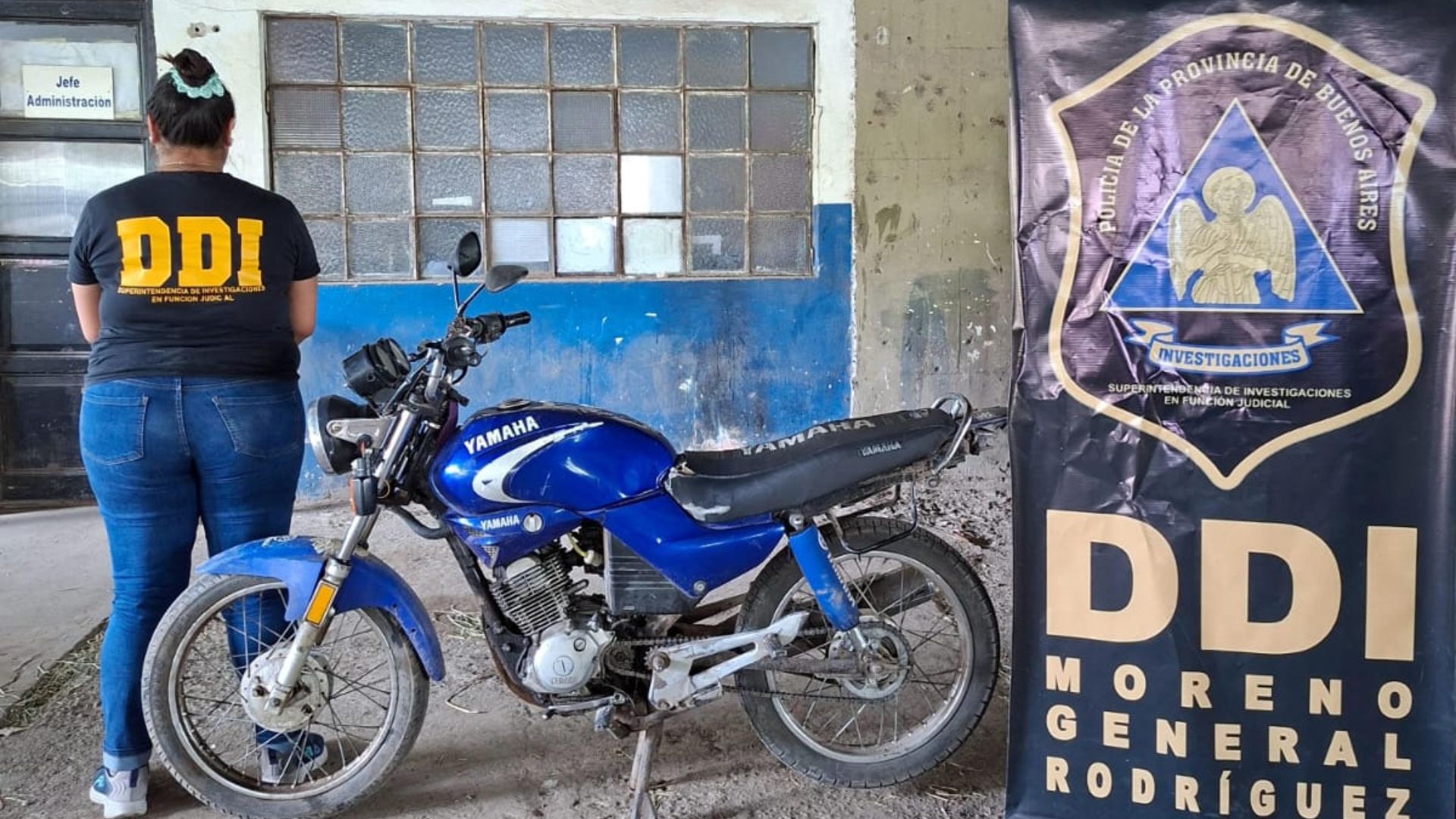 La grave lesión en la cara que sufrió una figura de Vélez tras chocar con un rival en la derrota contra Talleres