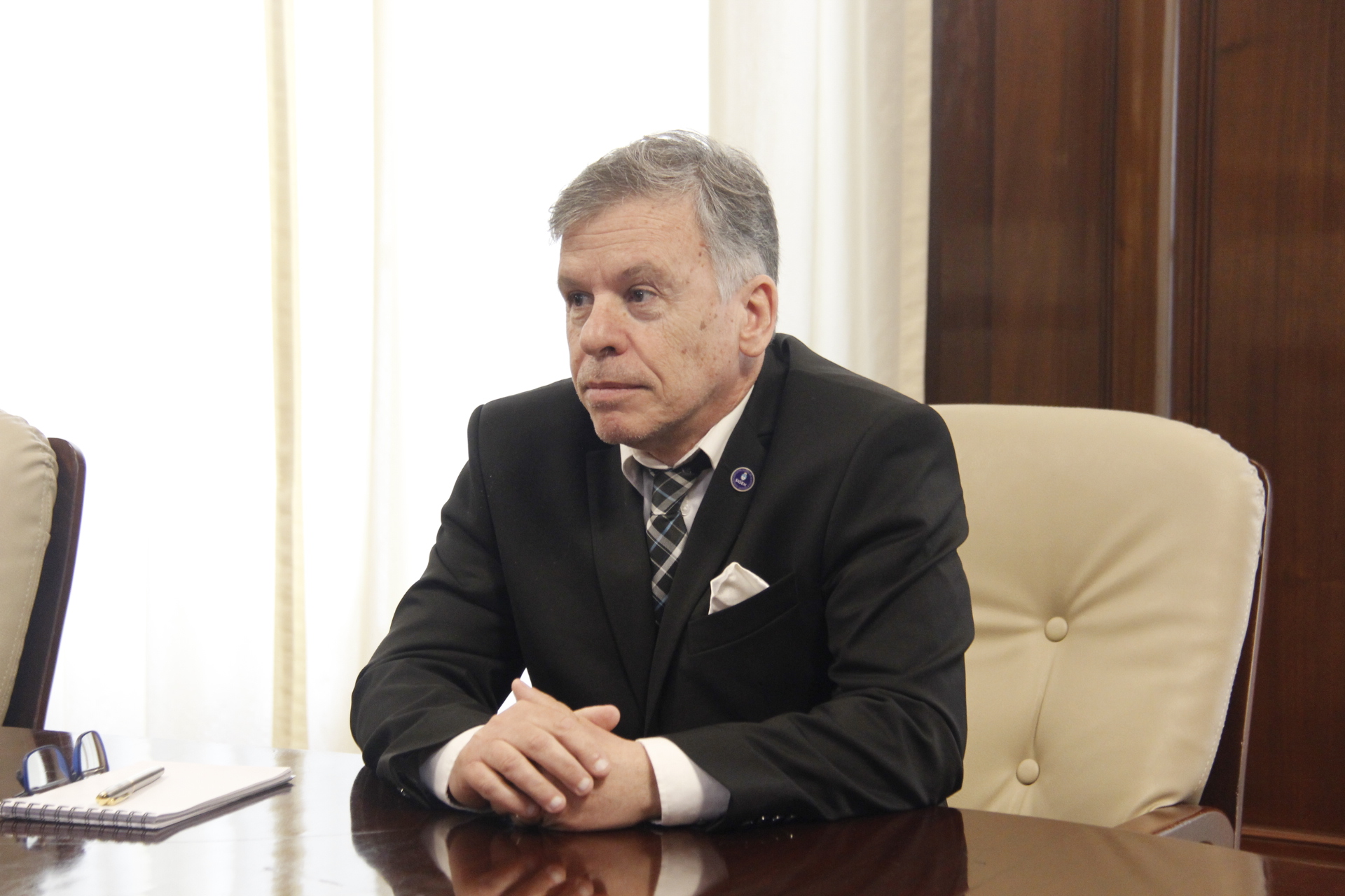 El Banco Central apura la acumulación de reservas: ya alcanzó el 25% de su meta anual de compra de divisas