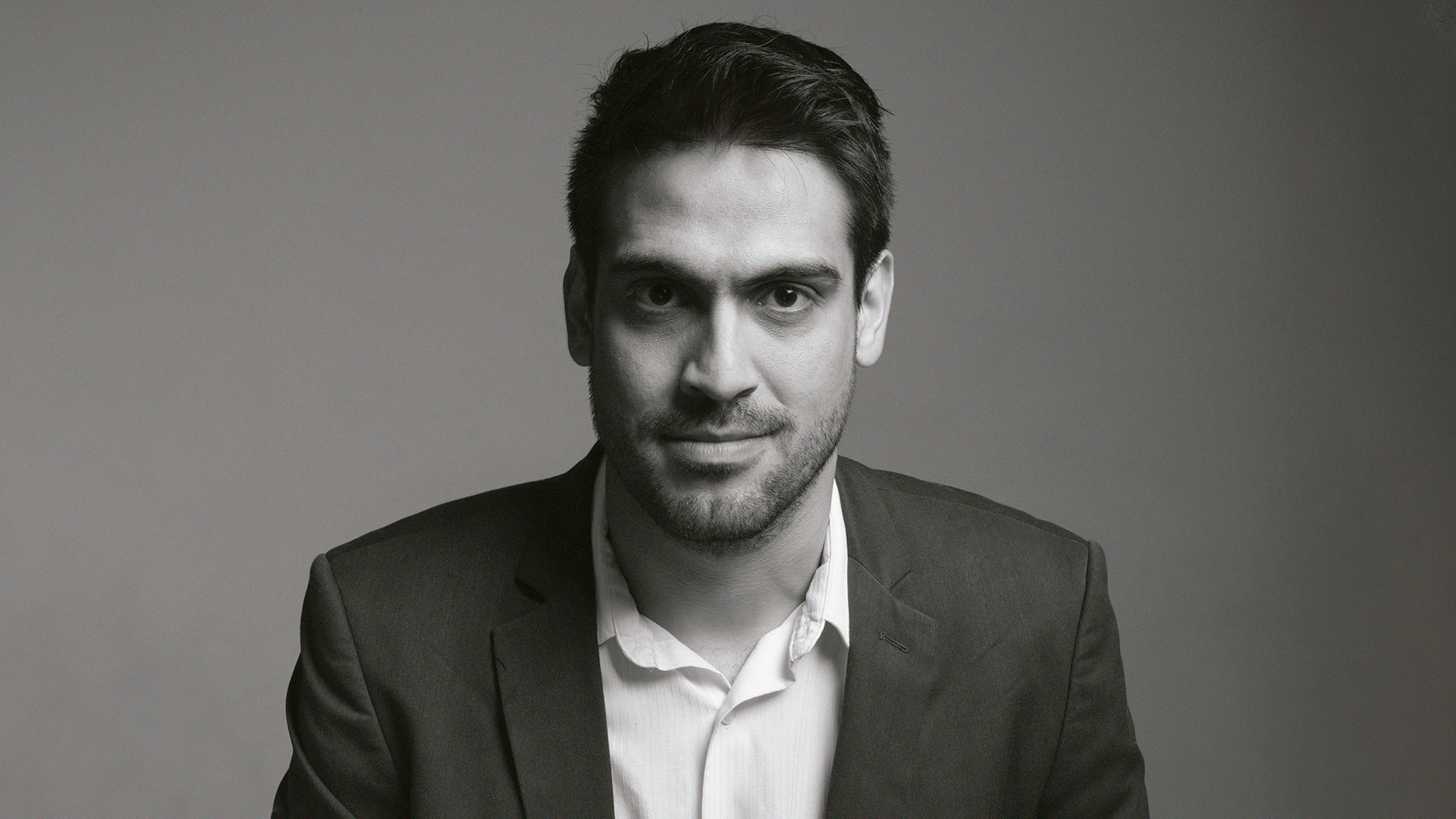 "Creo en la ciencia como una clave del progreso humano. Hemos agrandado nuestro acervo de conocimiento y especializándonos, y, sin embargo, en ese avance, un científico que es muy experto ha tenido que ir a un campo muy estrecho del conocimiento", dice San Martín a Infobae