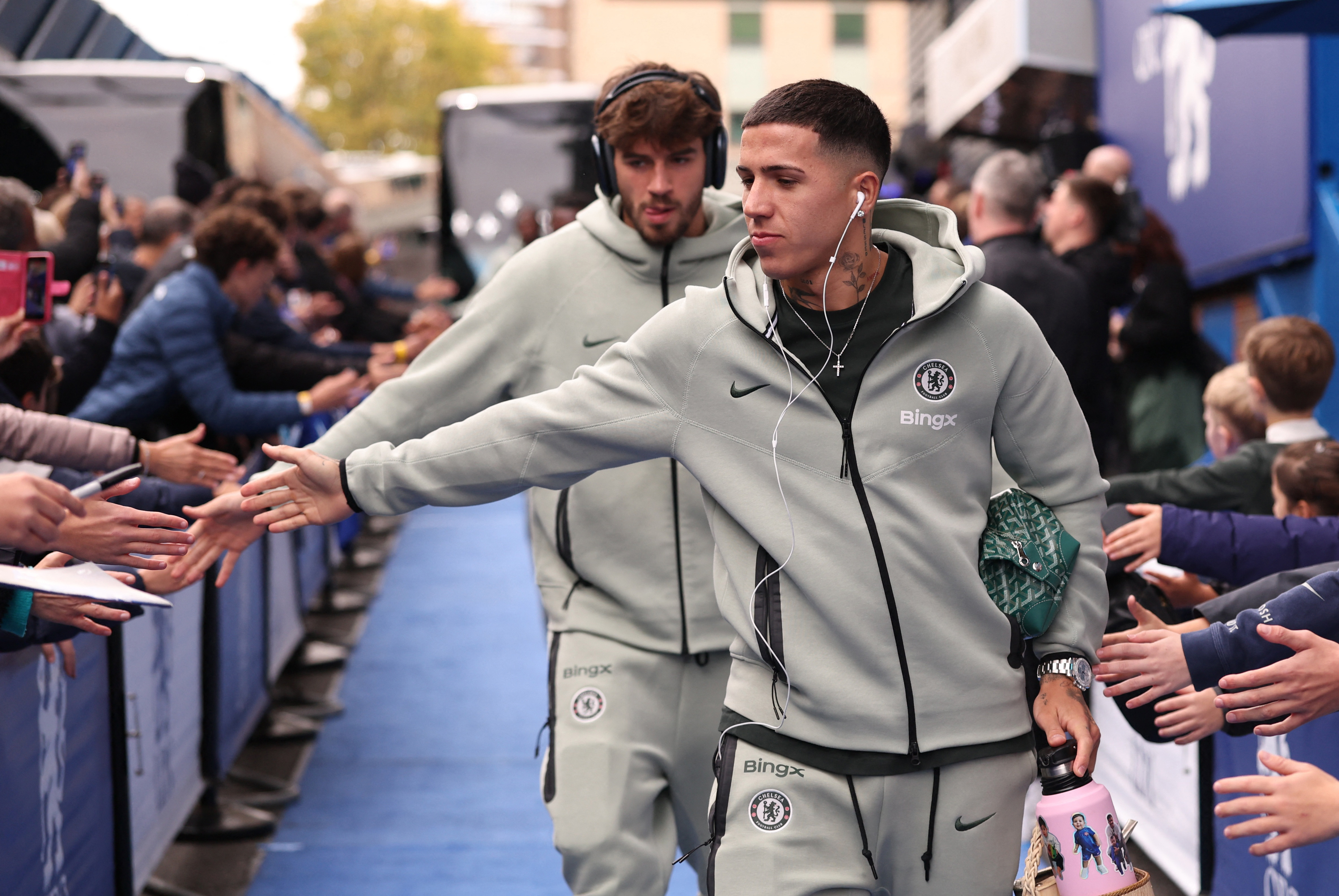 Crisis en Guinea Bissau: denuncian represión, robo de actas y autogolpe militar tras las presidenciales