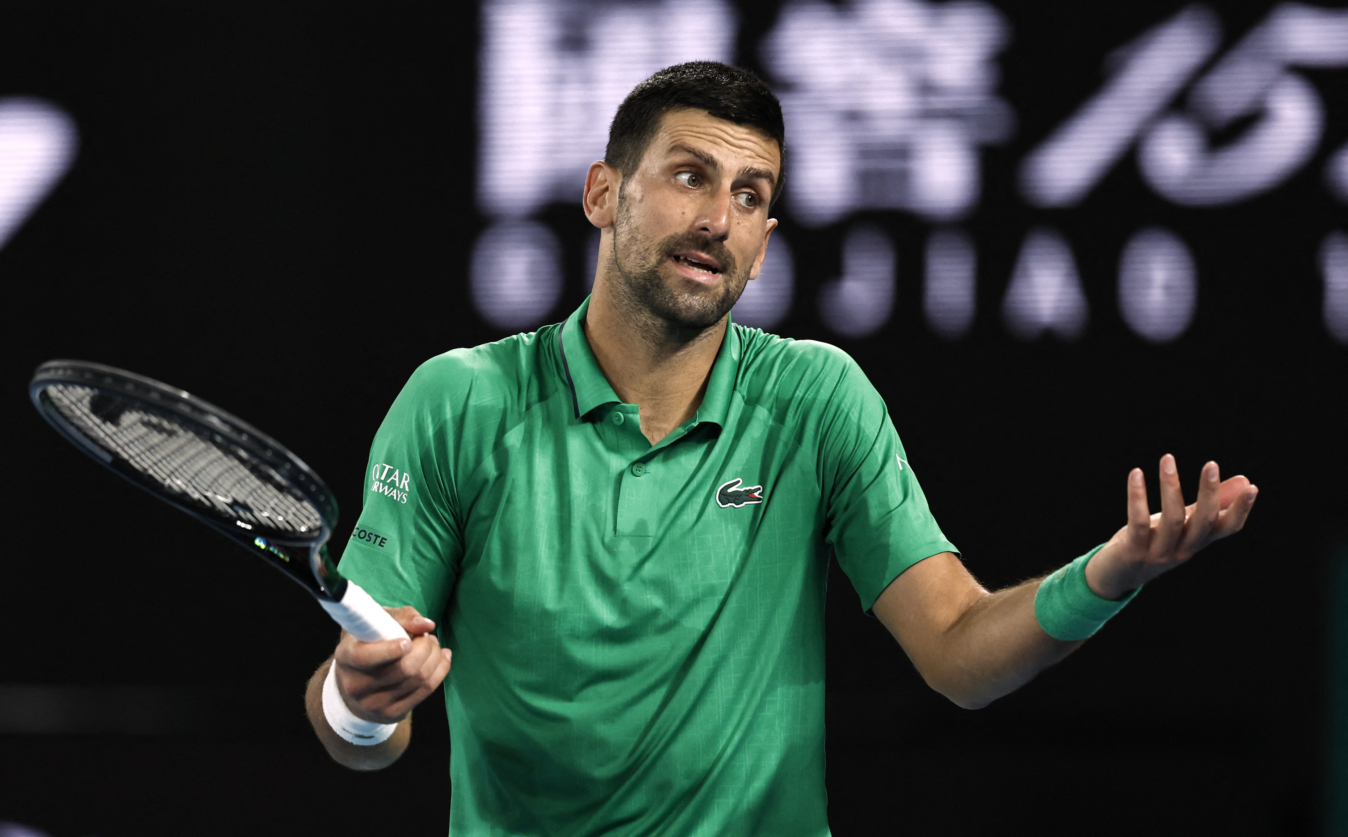 El régimen chino abrió una investigación contra el general de más alto rango de Xi Jinping