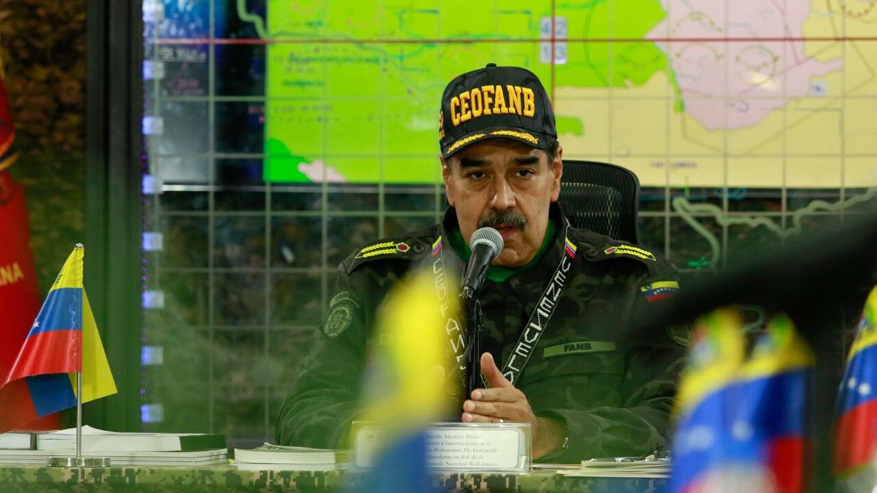 La escalofriante patada que recibió un jugador en sus genitales durante un partido: “No fue nada accidental”