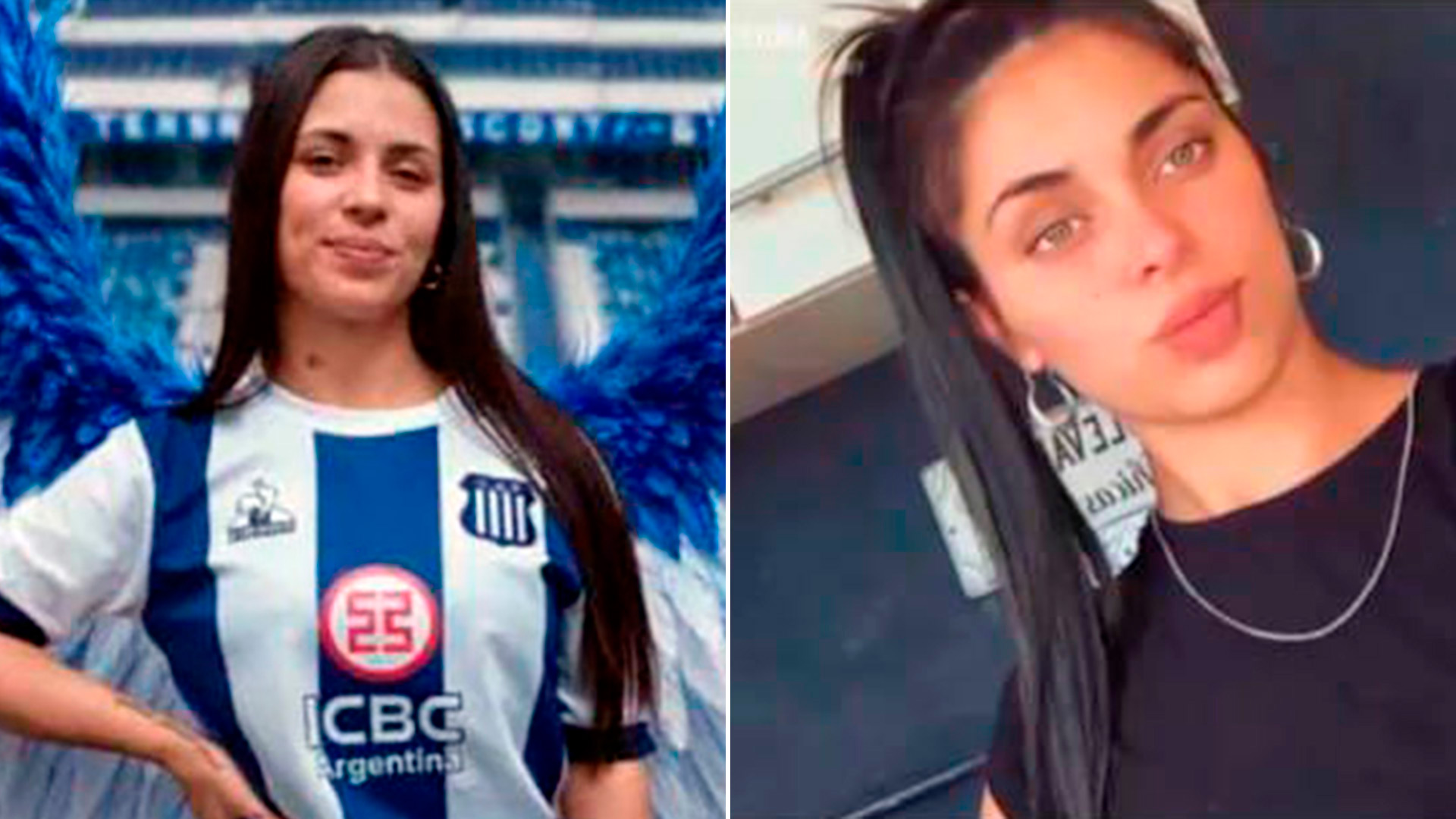 Uno por uno, cómo le fue a cada sector económico en 2025