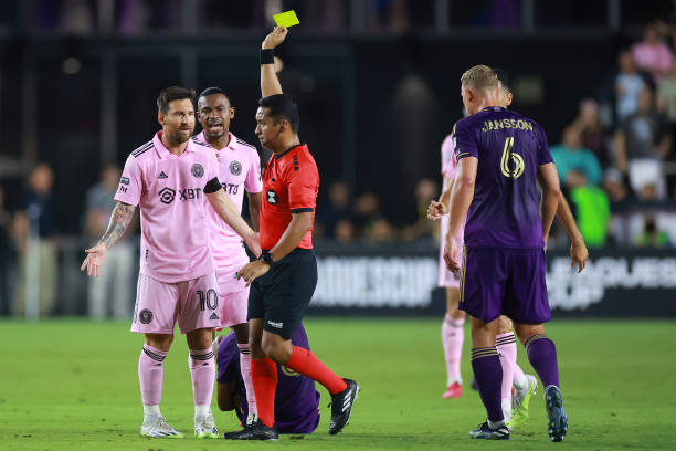 Hielo de seis millones de años hallado en la Antártida revela datos inéditos sobre el clima terrestre