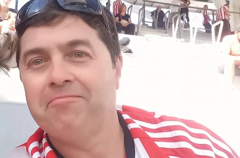 Cuánto costará uno de los autos que protagonizará el ranking de ventas de 2026 y qué competencia tendrá