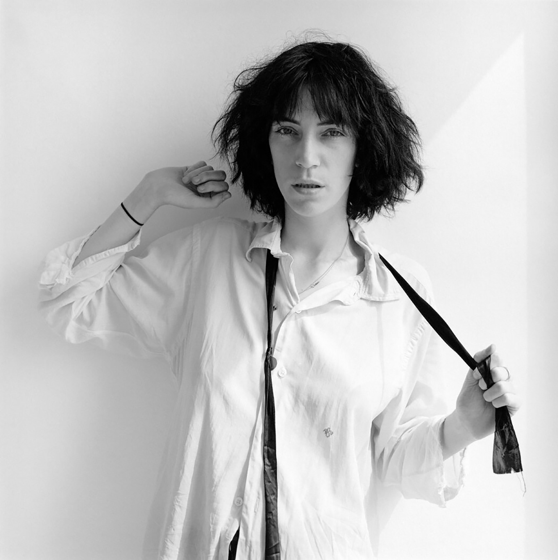 El ping pong a Messi que se hizo viral: la respuesta que ilusiona a los fanáticos argentinos antes del Mundial 2026